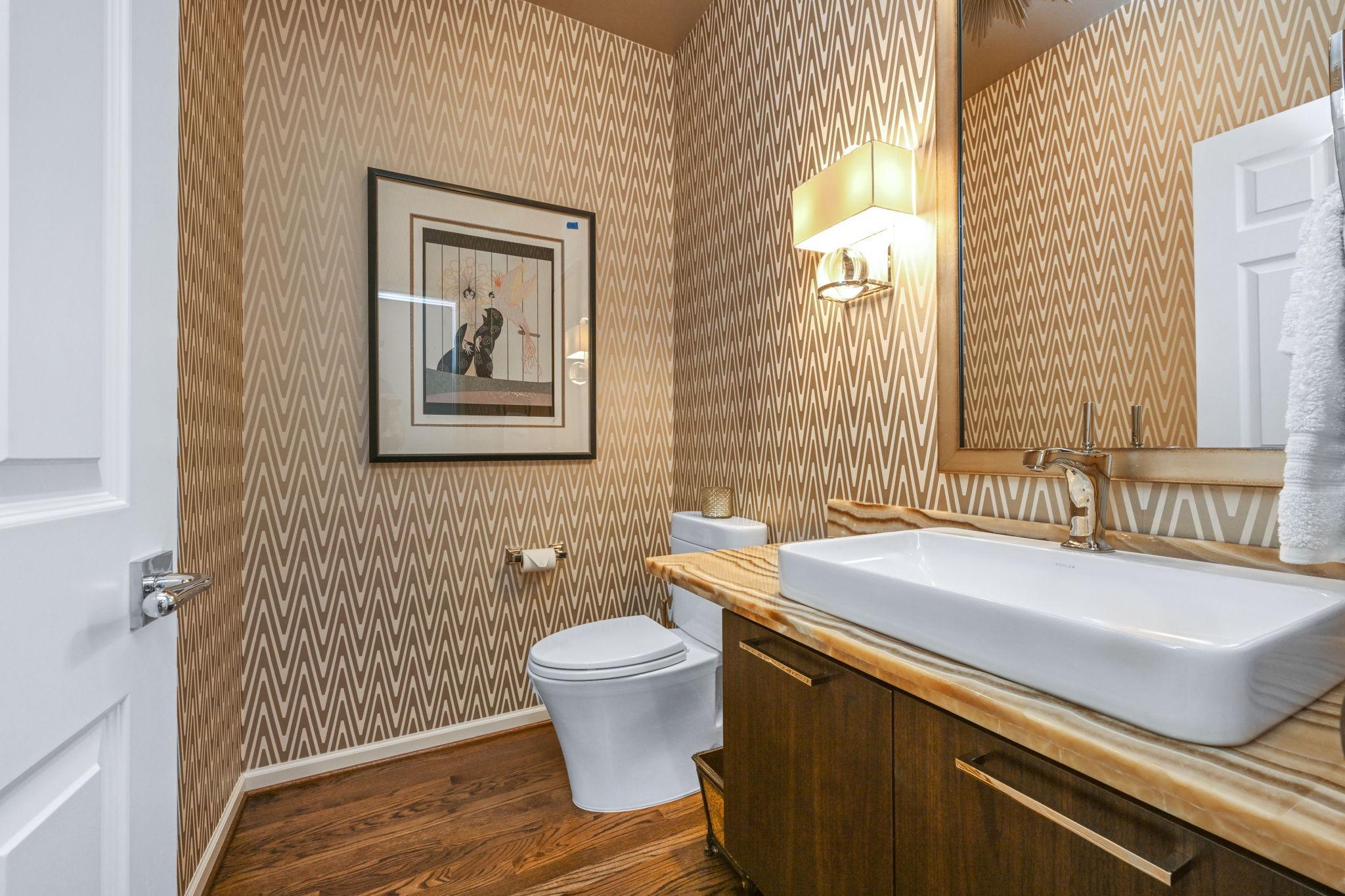 View of Residential at 4541 Meadow Road, Edina MN 55424, Edina (29 of 75) - Mike Wilen | Minnesota Team Real Estate