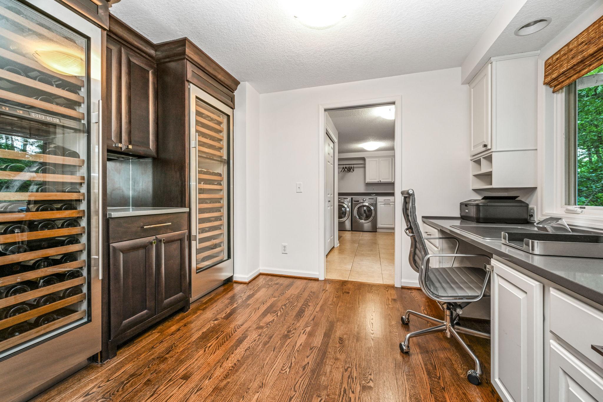 View of Residential at 4541 Meadow Road, Edina MN 55424, Edina (26 of 75) - Mike Wilen | Minnesota Team Real Estate