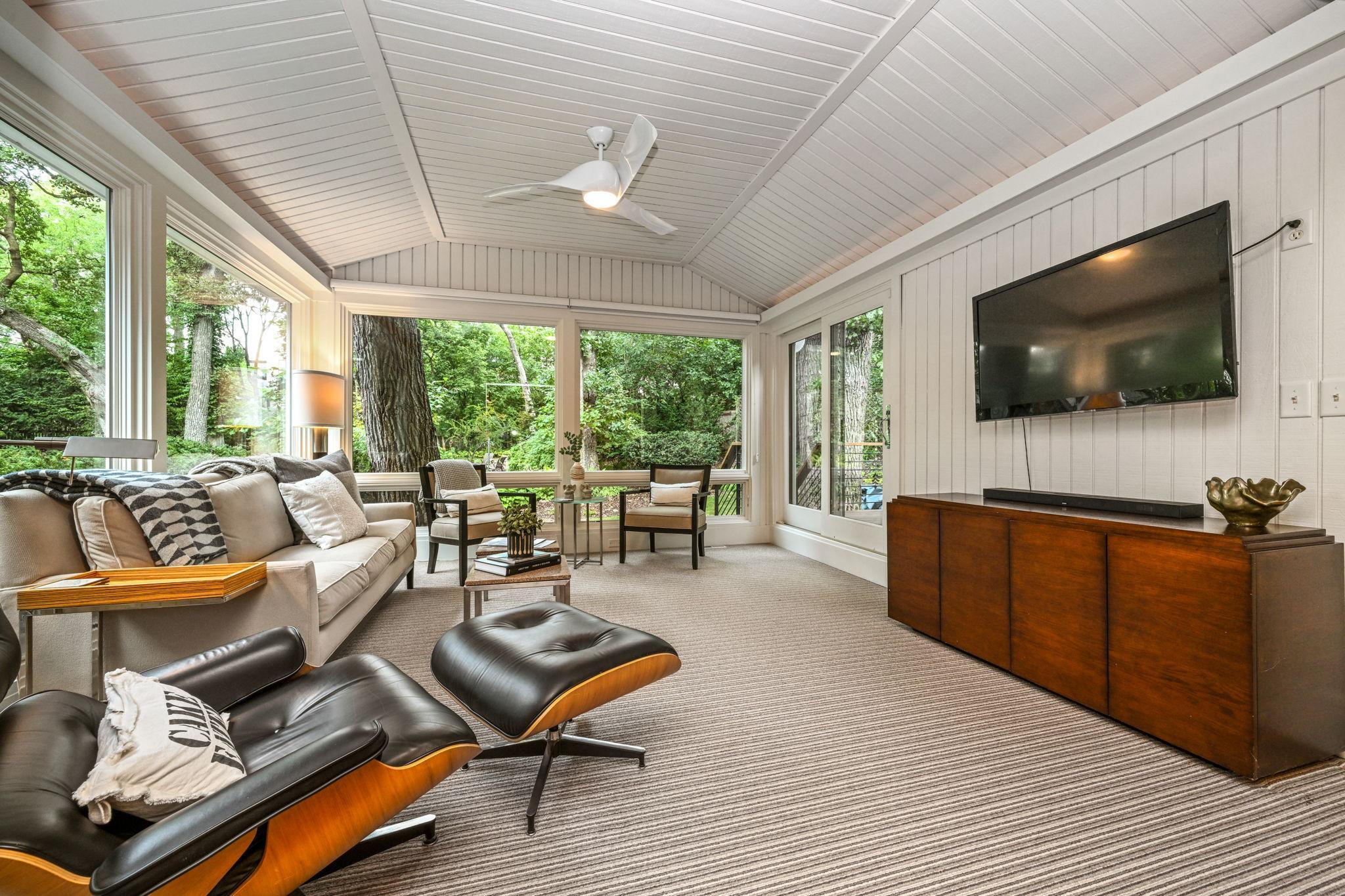 View of Residential at 4541 Meadow Road, Edina MN 55424, Edina (20 of 75) - Mike Wilen | Minnesota Team Real Estate