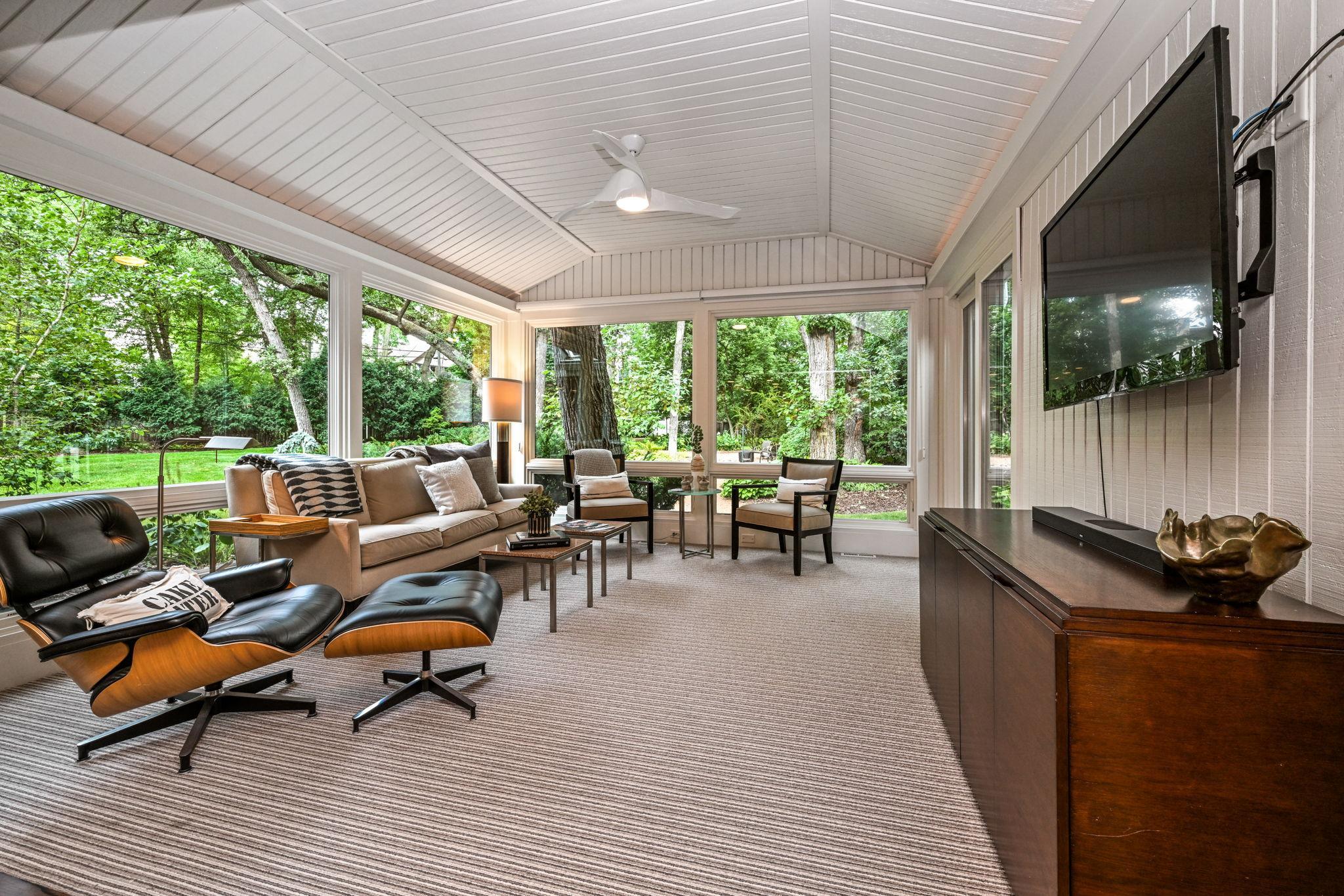 View of Residential at 4541 Meadow Road, Edina MN 55424, Edina (6 of 75) - Mike Wilen | Minnesota Team Real Estate