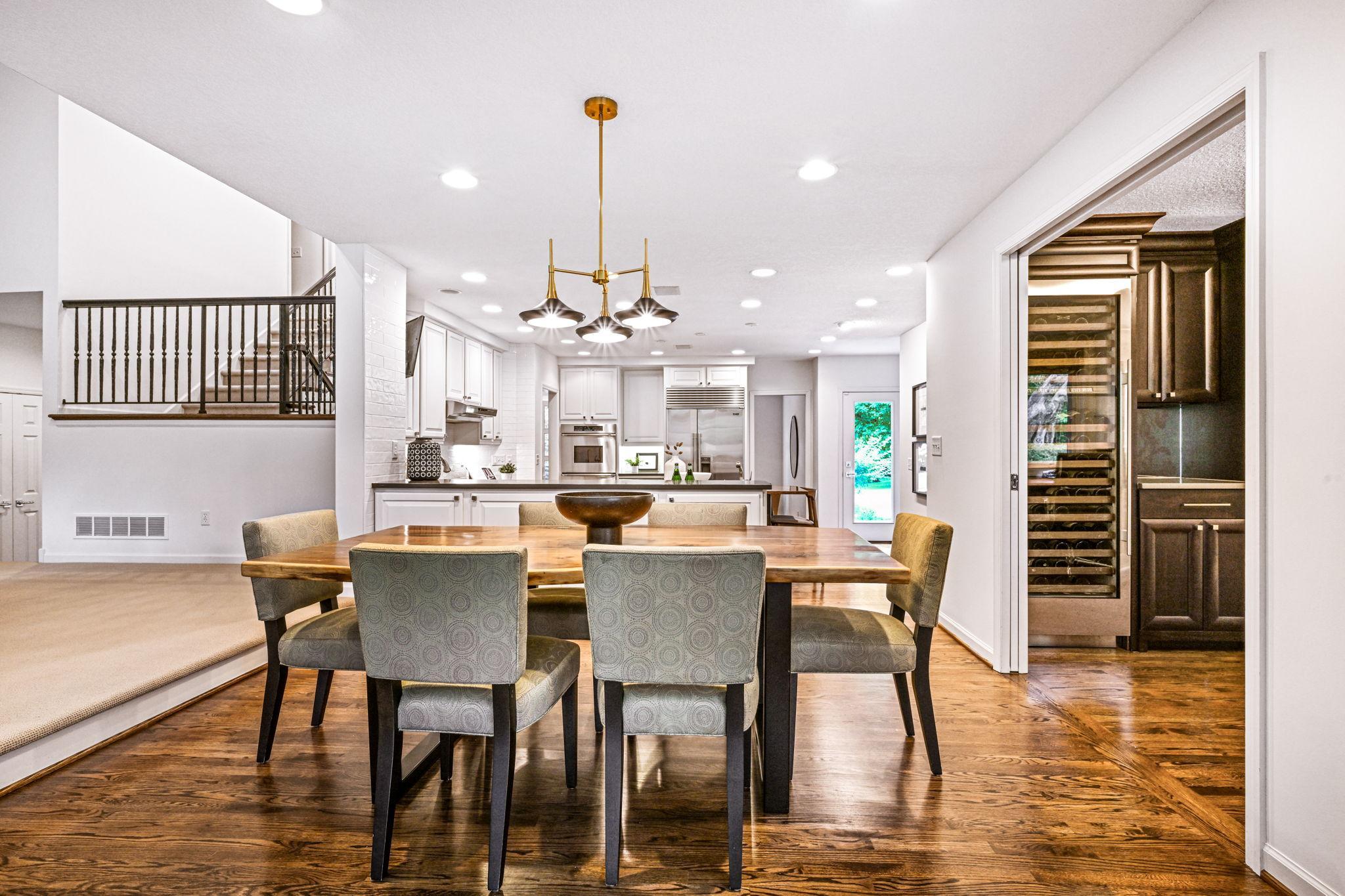 View of Residential at 4541 Meadow Road, Edina MN 55424, Edina (13 of 75) - Mike Wilen | Minnesota Team Real Estate