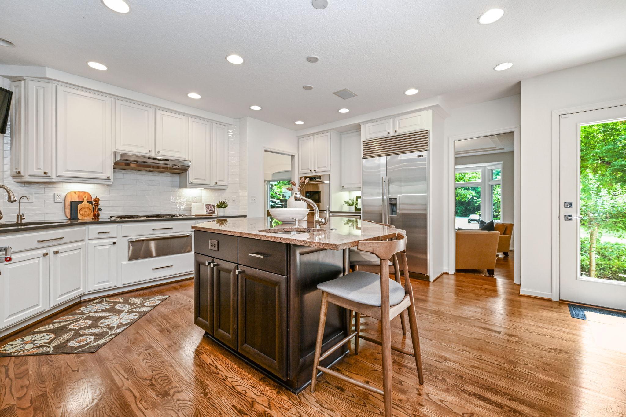View of Residential at 4541 Meadow Road, Edina MN 55424, Edina (5 of 75) - Mike Wilen | Minnesota Team Real Estate