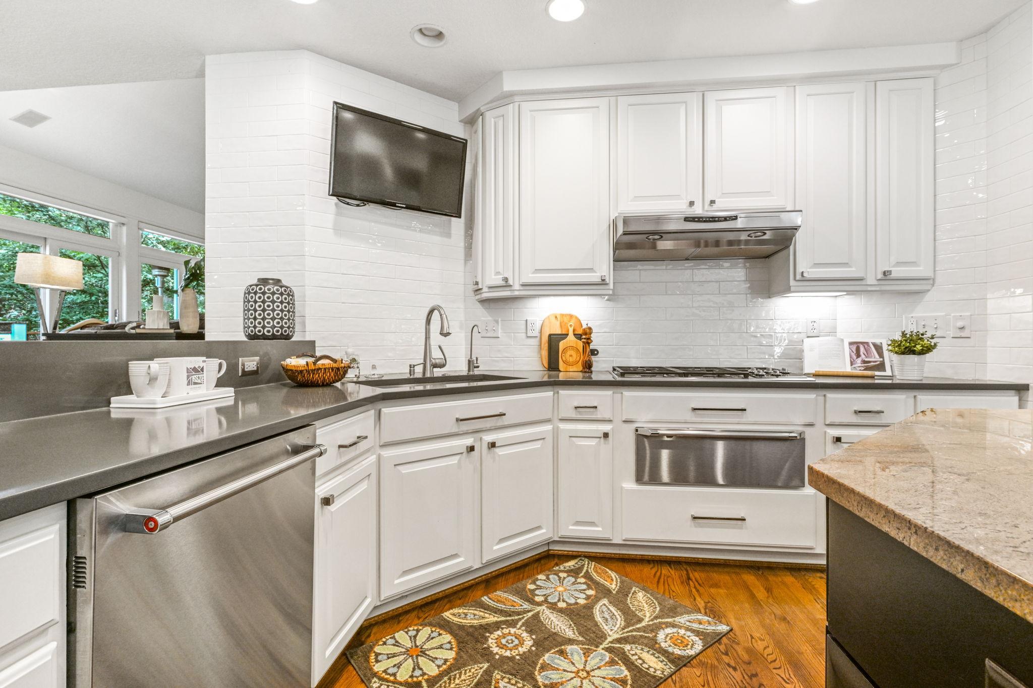 View of Residential at 4541 Meadow Road, Edina MN 55424, Edina (75 of 75) - Mike Wilen | Minnesota Team Real Estate