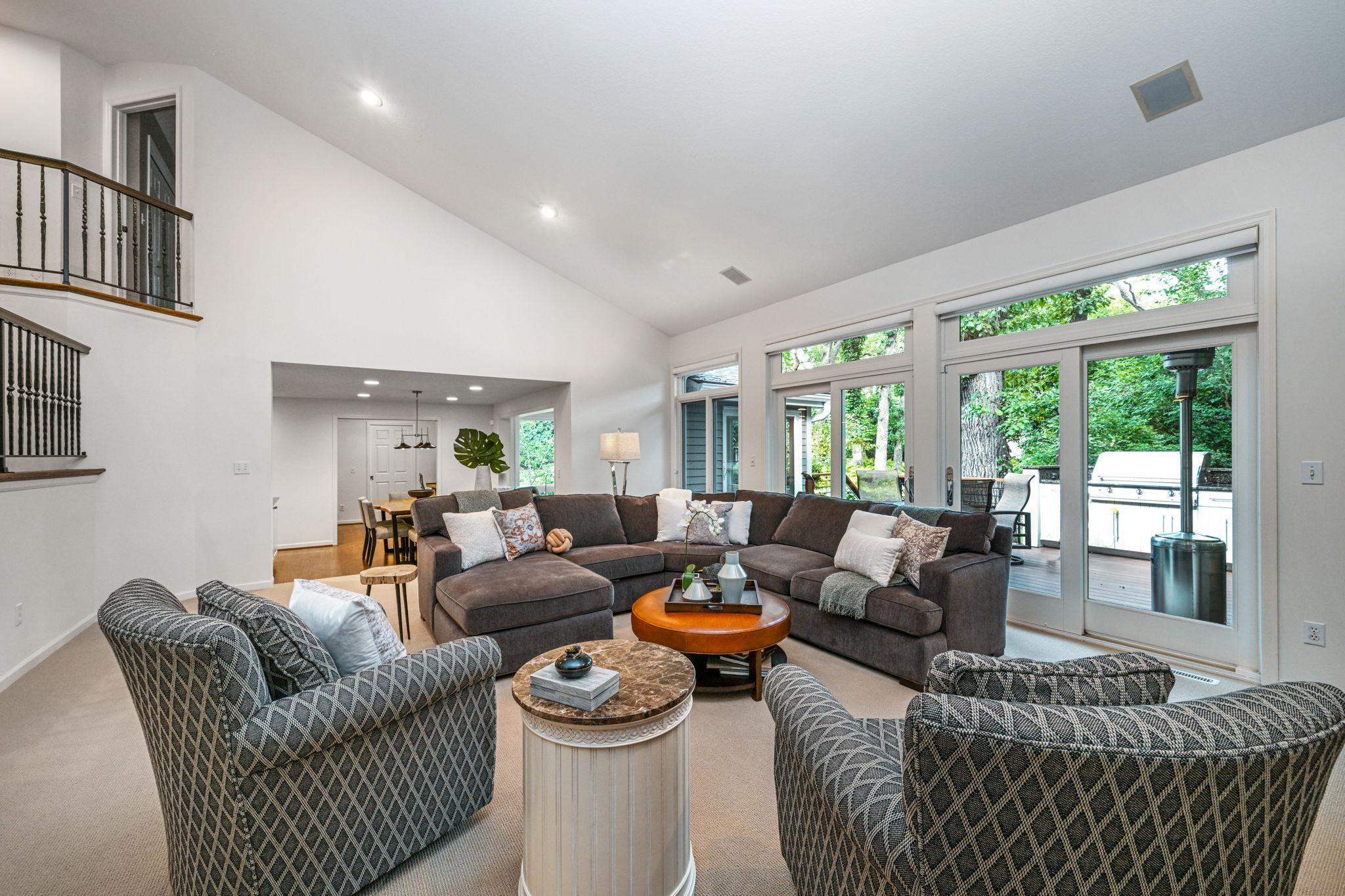 View of Residential at 4541 Meadow Road, Edina MN 55424, Edina (21 of 75) - Mike Wilen | Minnesota Team Real Estate