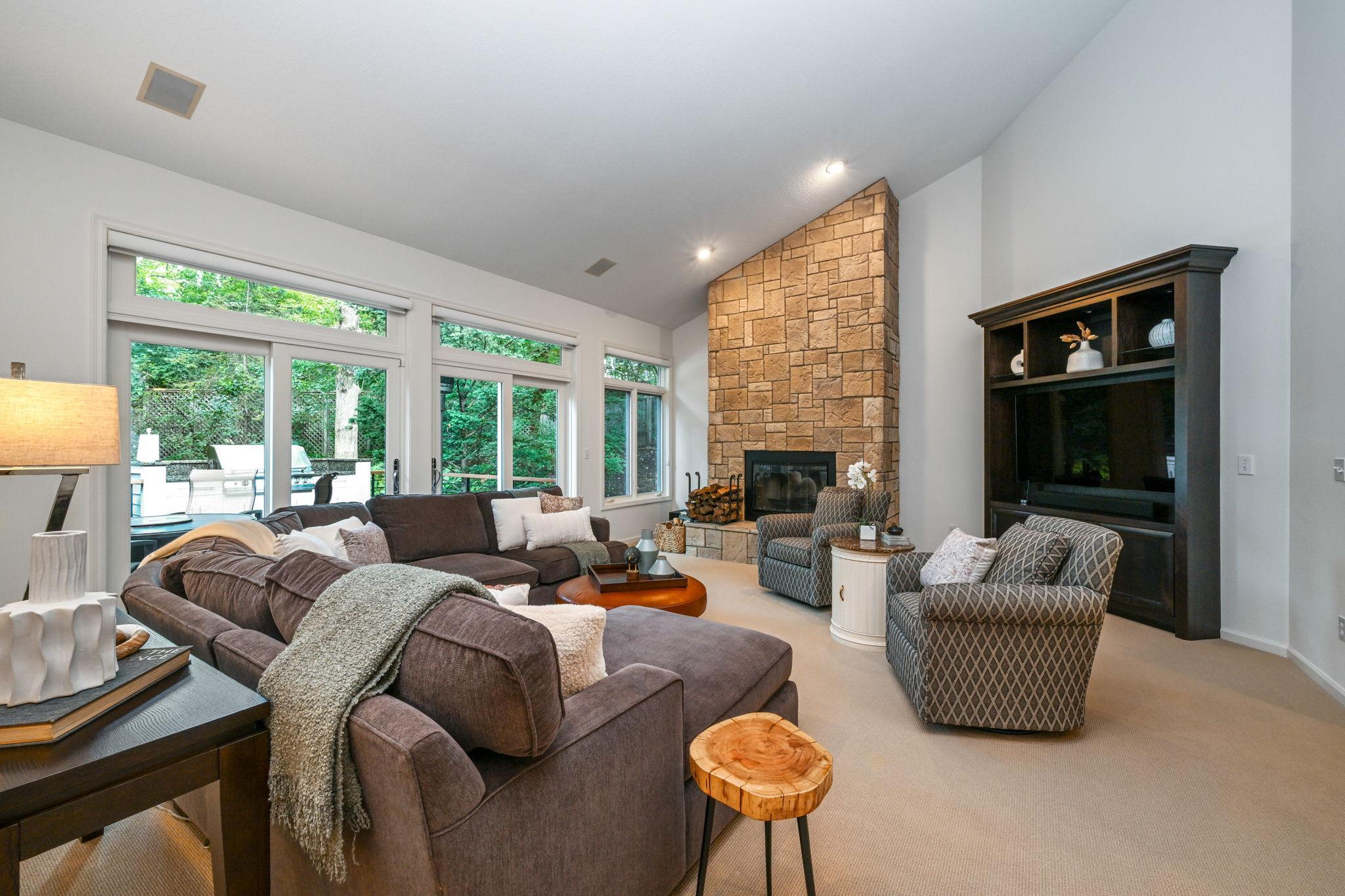 View of Residential at 4541 Meadow Road, Edina MN 55424, Edina (4 of 75) - Mike Wilen | Minnesota Team Real Estate