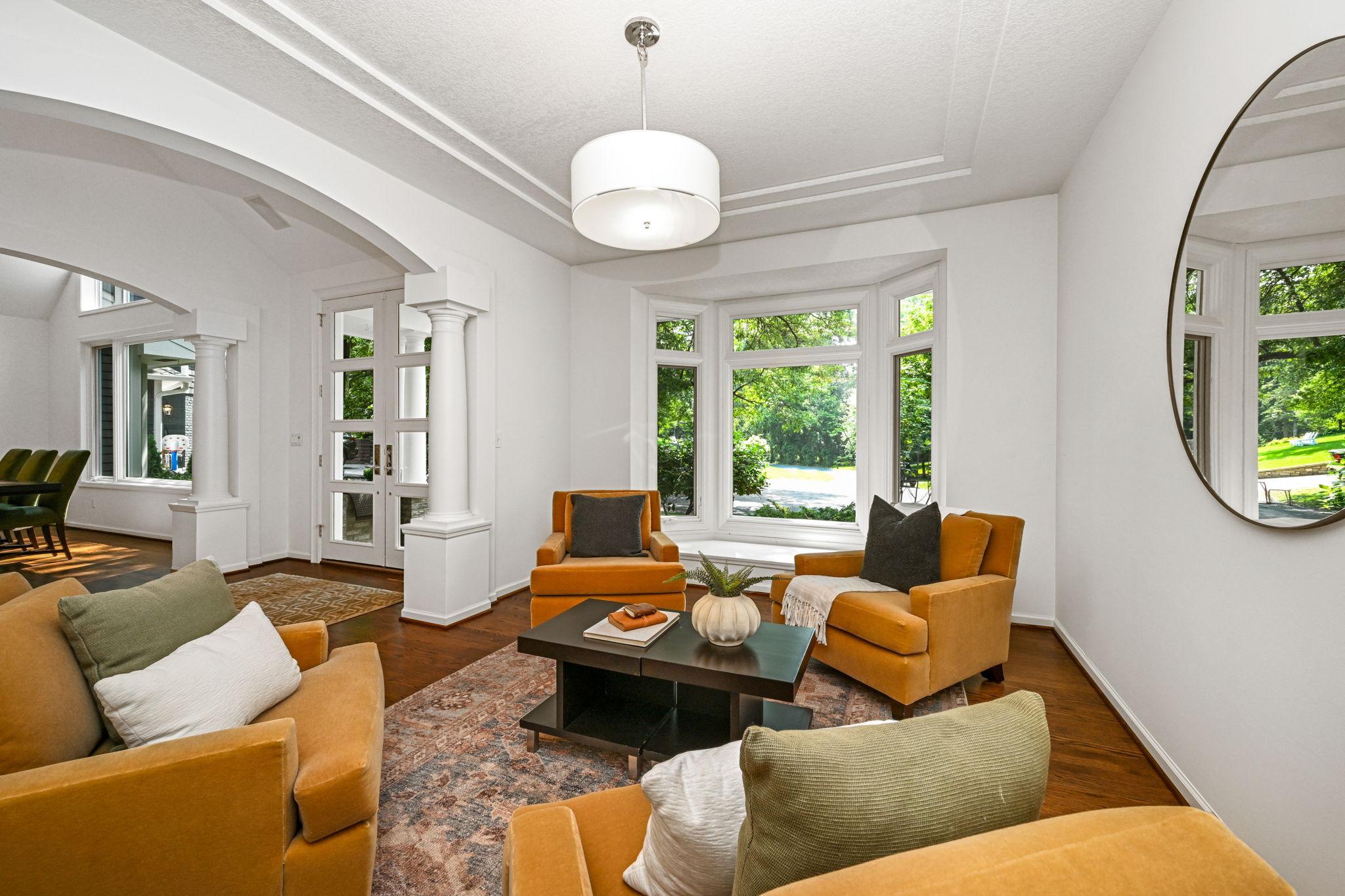 View of Residential at 4541 Meadow Road, Edina MN 55424, Edina (74 of 75) - Mike Wilen | Minnesota Team Real Estate