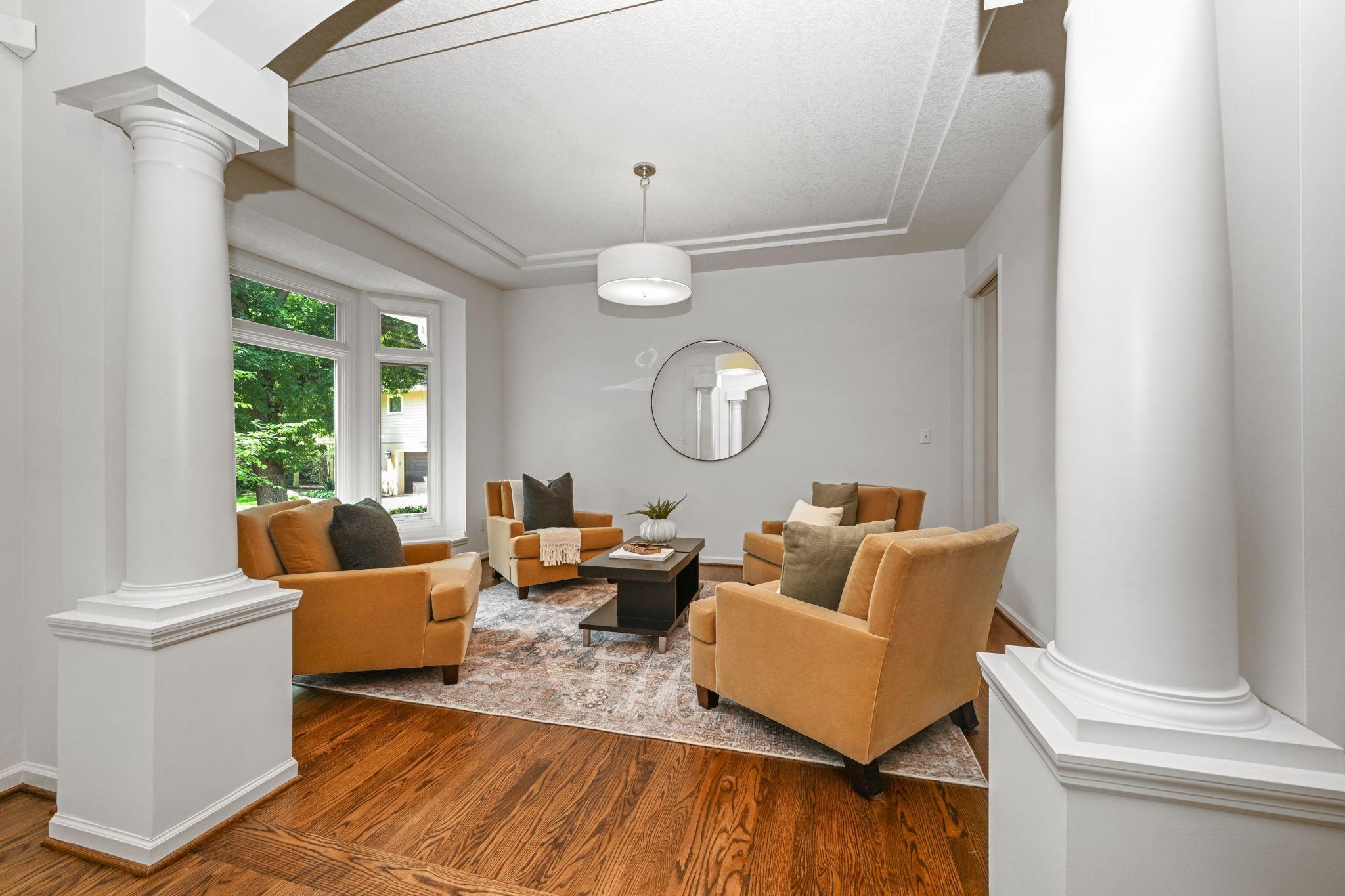 View of Residential at 4541 Meadow Road, Edina MN 55424, Edina (25 of 75) - Mike Wilen | Minnesota Team Real Estate