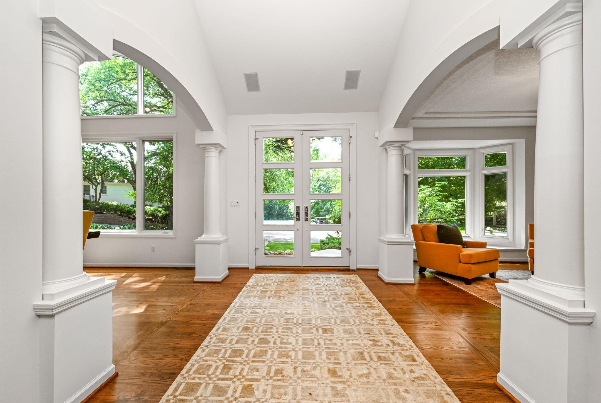 View of Residential at 4541 Meadow Road, Edina MN 55424, Edina (73 of 75) - Mike Wilen | Minnesota Team Real Estate
