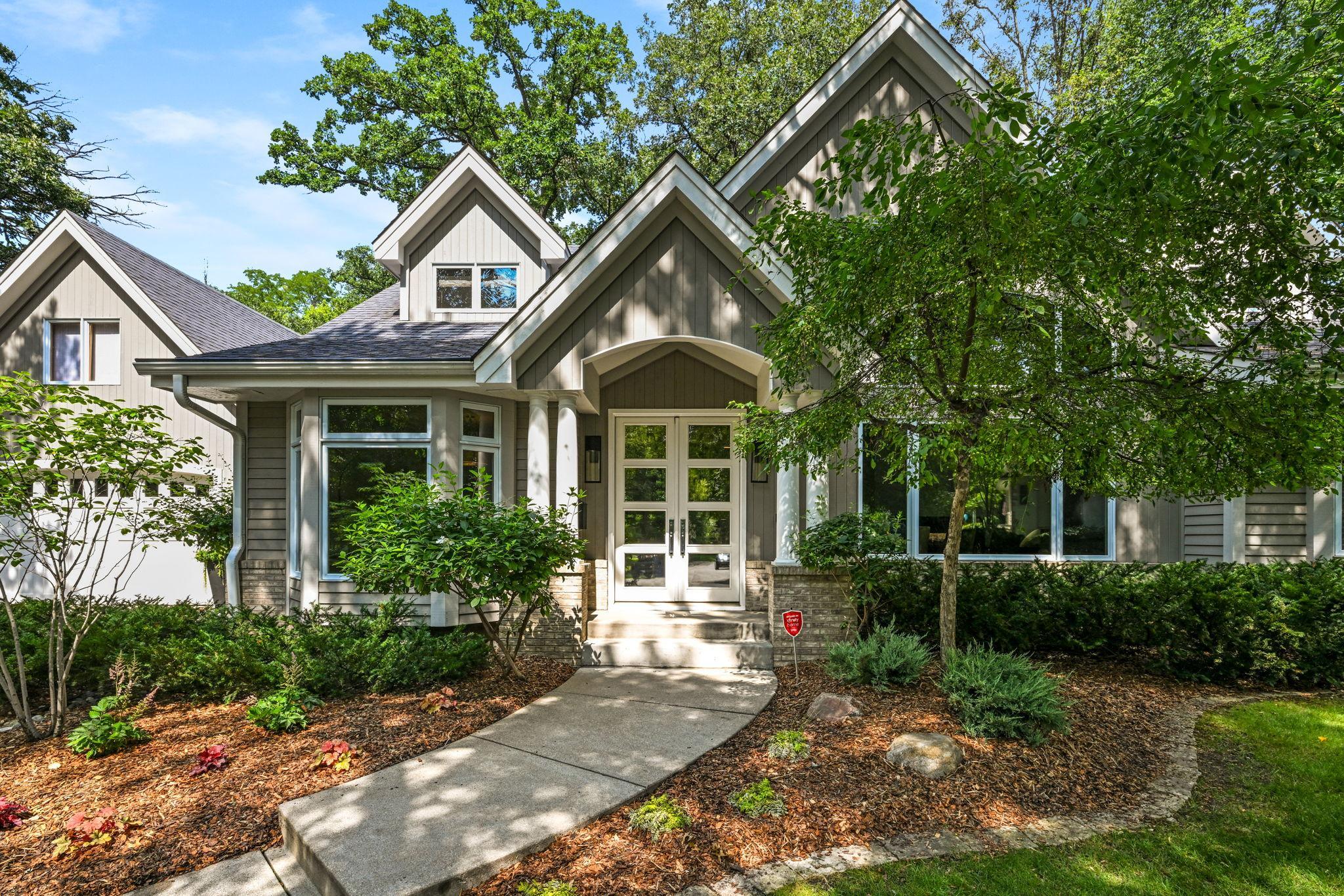 View of Residential at 4541 Meadow Road, Edina MN 55424, Edina (64 of 75) - Mike Wilen | Minnesota Team Real Estate