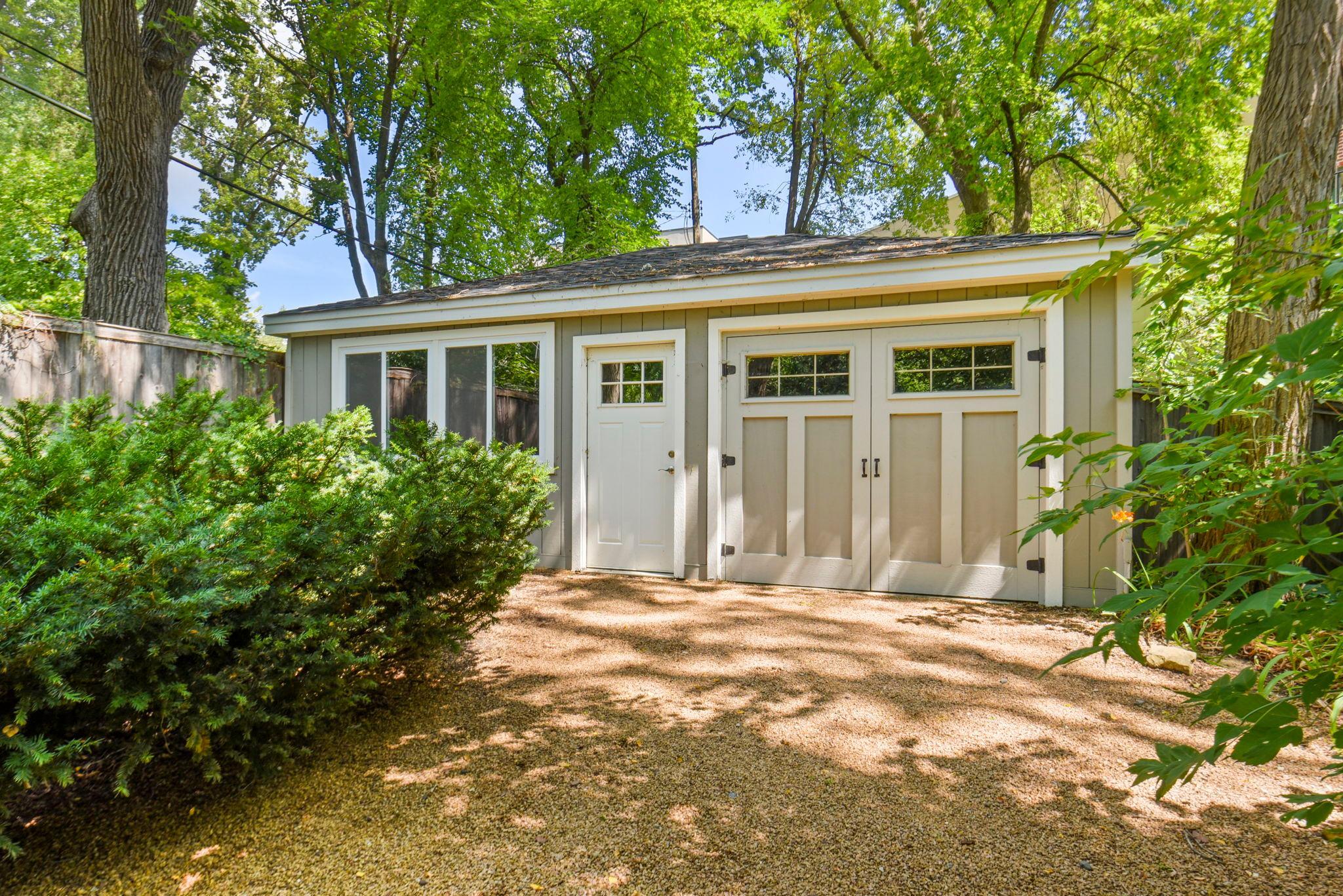 View of Residential at 4541 Meadow Road, Edina MN 55424, Edina (63 of 75) - Mike Wilen | Minnesota Team Real Estate