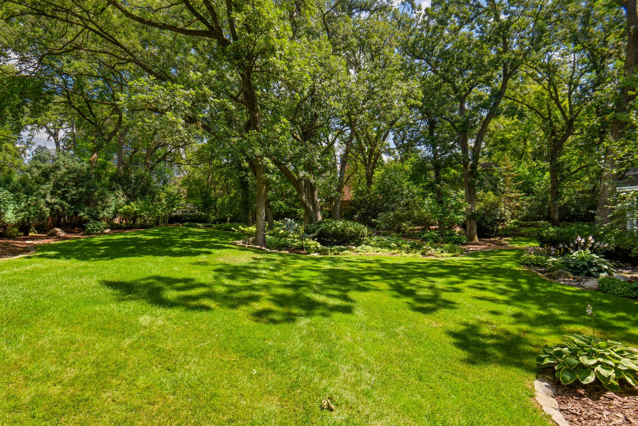 View of Residential at 4541 Meadow Road, Edina MN 55424, Edina (62 of 75) - Mike Wilen | Minnesota Team Real Estate