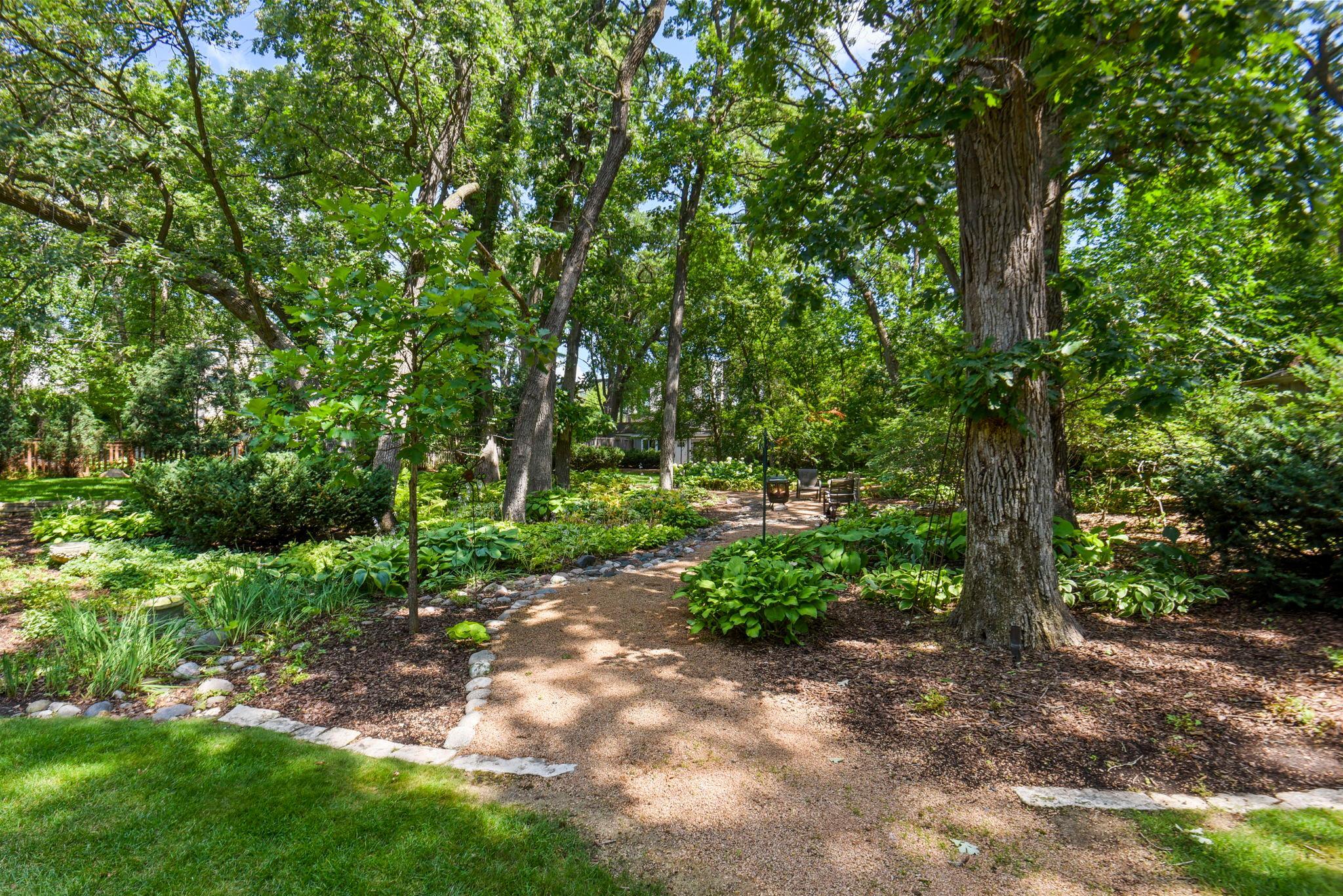 View of Residential at 4541 Meadow Road, Edina MN 55424, Edina (61 of 75) - Mike Wilen | Minnesota Team Real Estate