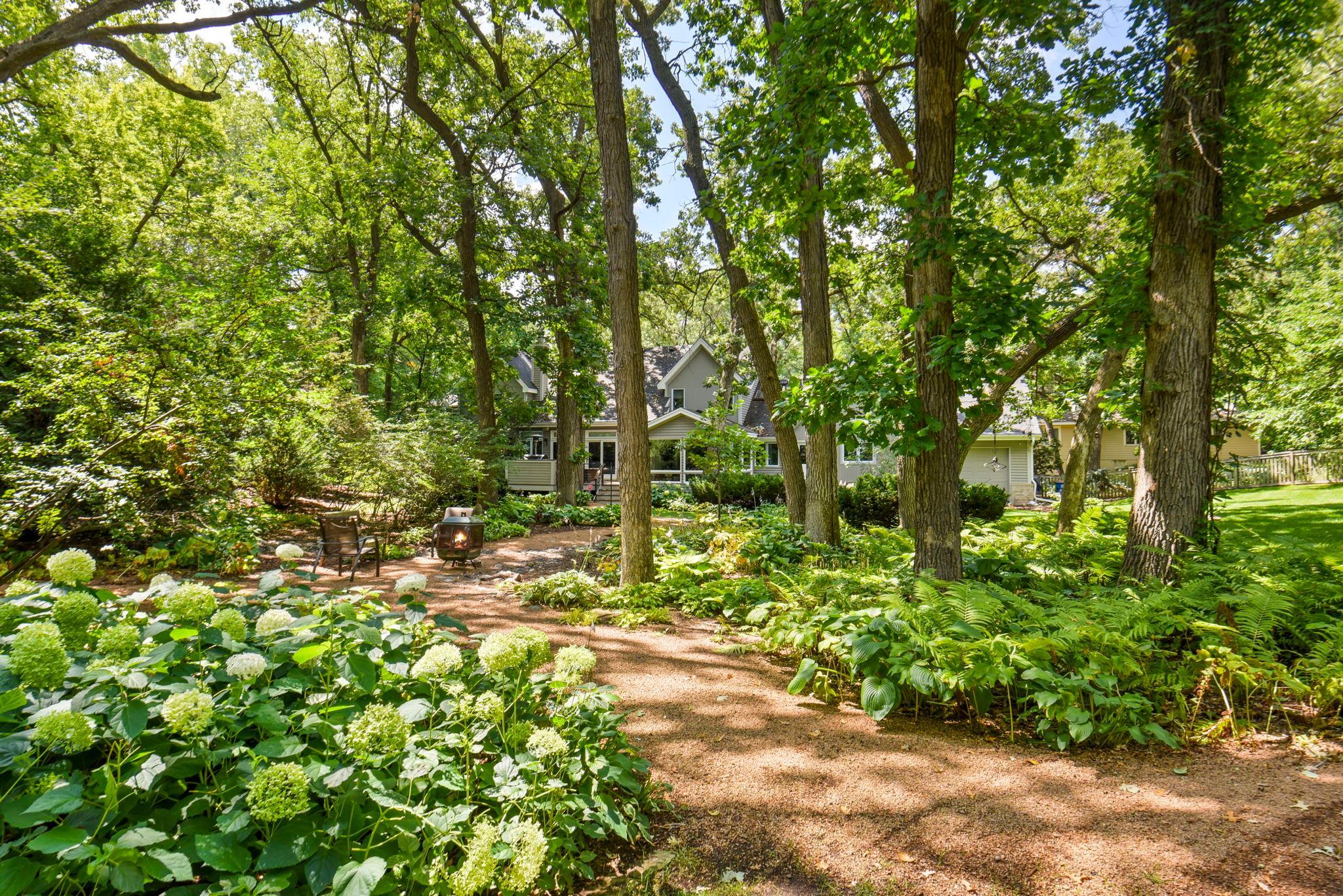 View of Residential at 4541 Meadow Road, Edina MN 55424, Edina (59 of 75) - Mike Wilen | Minnesota Team Real Estate