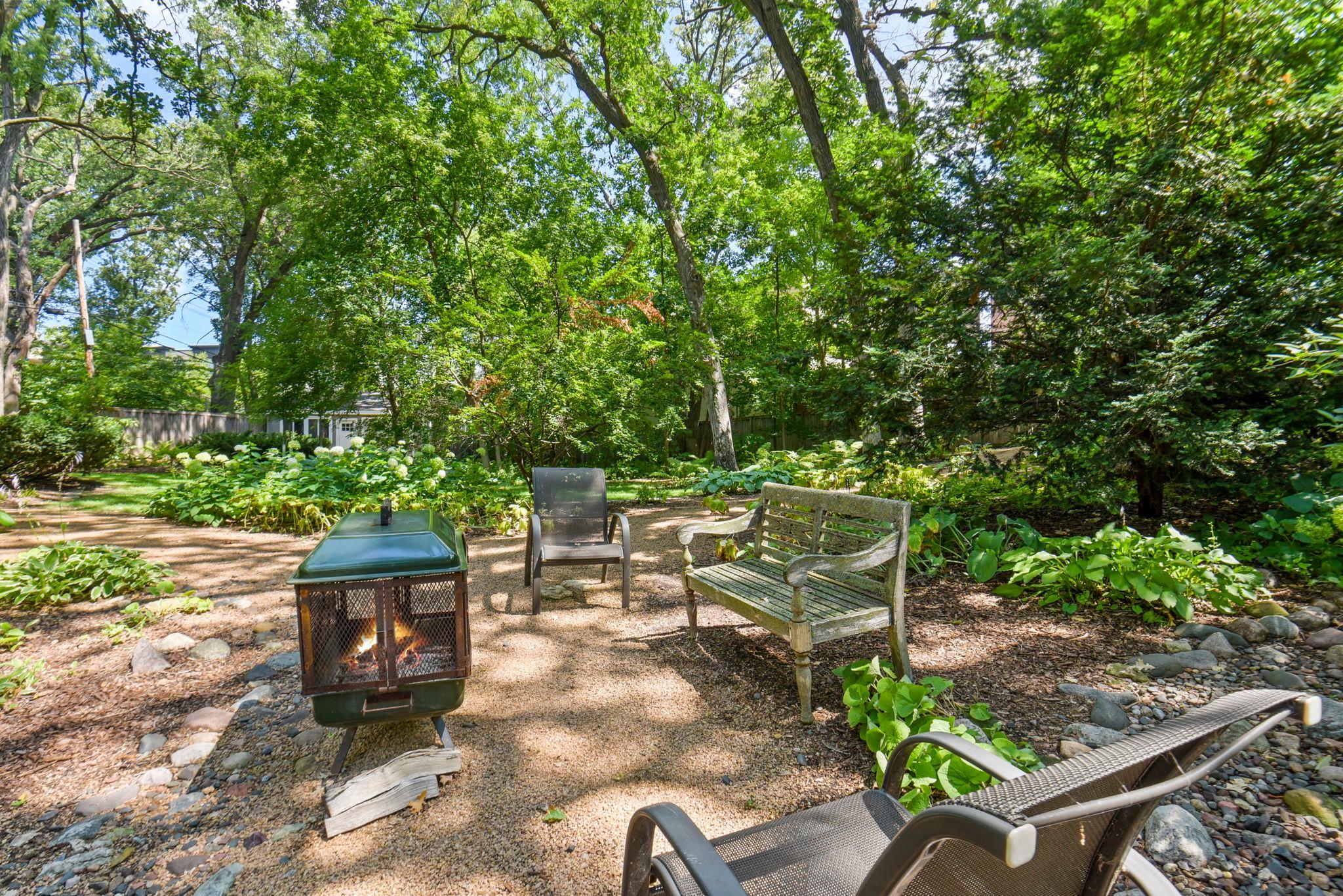 View of Residential at 4541 Meadow Road, Edina MN 55424, Edina (58 of 75) - Mike Wilen | Minnesota Team Real Estate