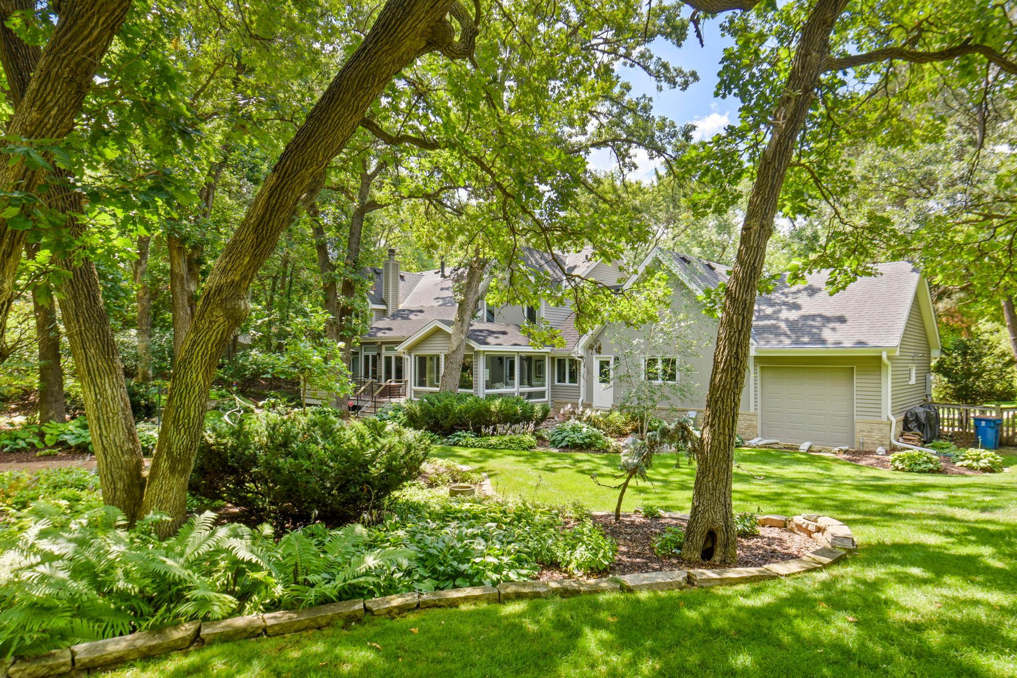 View of Residential at 4541 Meadow Road, Edina MN 55424, Edina (57 of 75) - Mike Wilen | Minnesota Team Real Estate