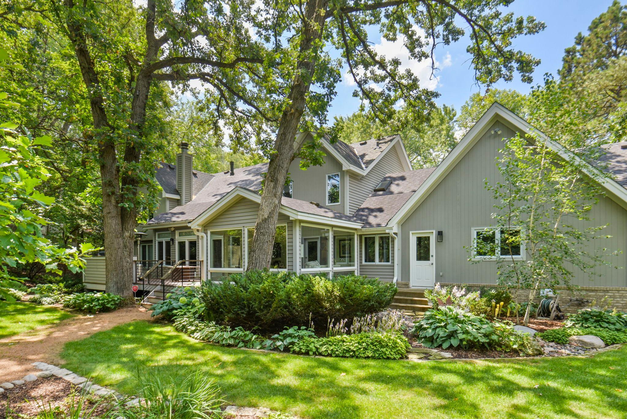 View of Residential at 4541 Meadow Road, Edina MN 55424, Edina (55 of 75) - Mike Wilen | Minnesota Team Real Estate