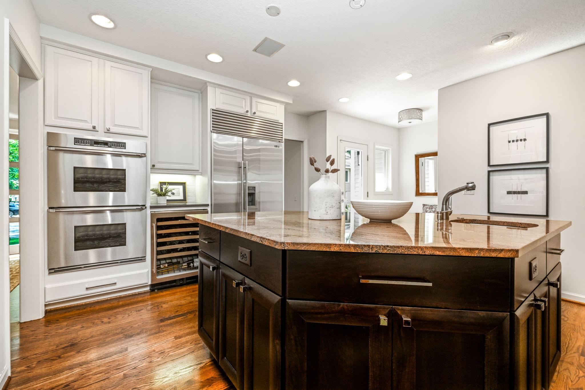 View of Residential at 4541 Meadow Road, Edina MN 55424, Edina (19 of 75) - Mike Wilen | Minnesota Team Real Estate