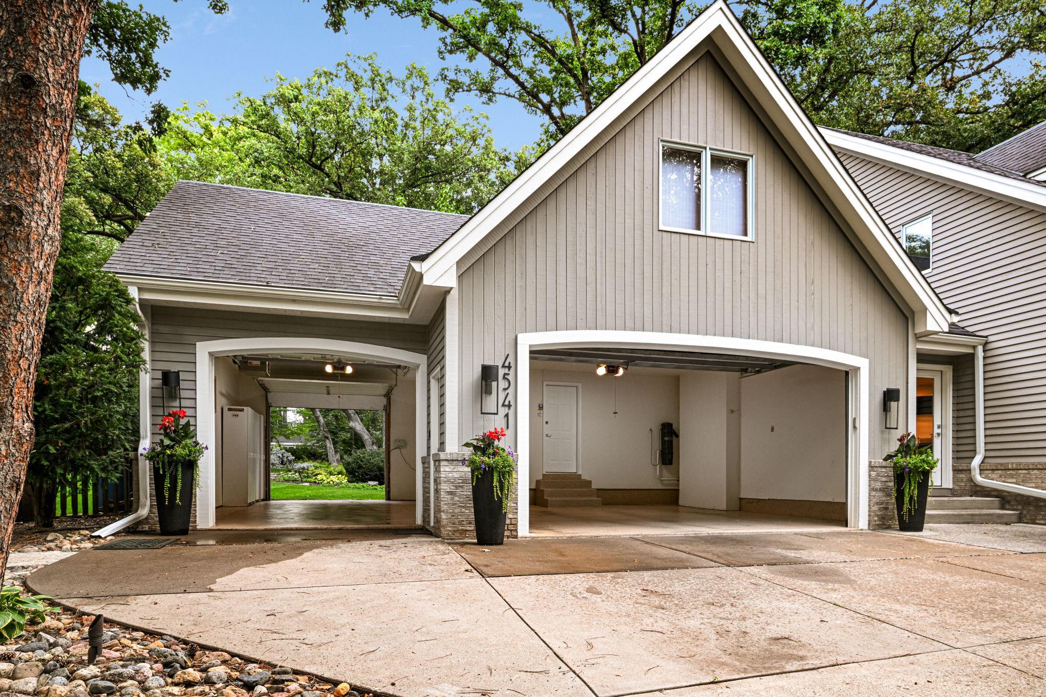 View of Residential at 4541 Meadow Road, Edina MN 55424, Edina (68 of 75) - Mike Wilen | Minnesota Team Real Estate