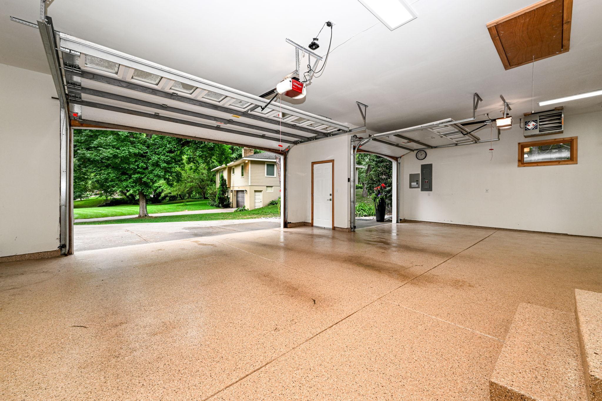 View of Residential at 4541 Meadow Road, Edina MN 55424, Edina (67 of 75) - Mike Wilen | Minnesota Team Real Estate