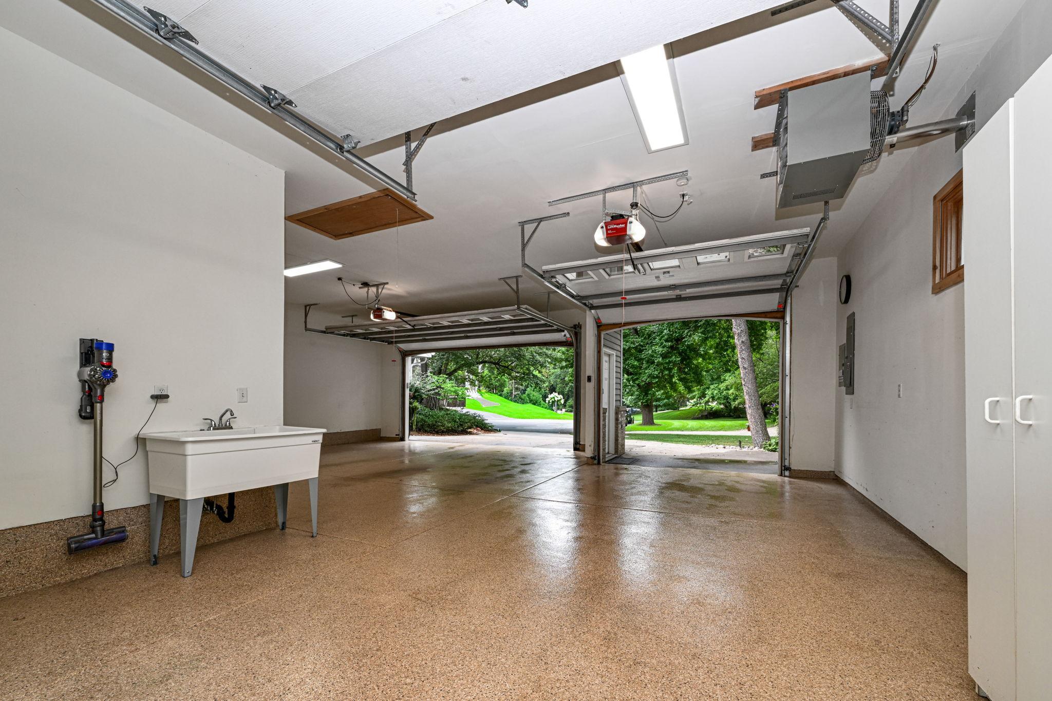 View of Residential at 4541 Meadow Road, Edina MN 55424, Edina (66 of 75) - Mike Wilen | Minnesota Team Real Estate