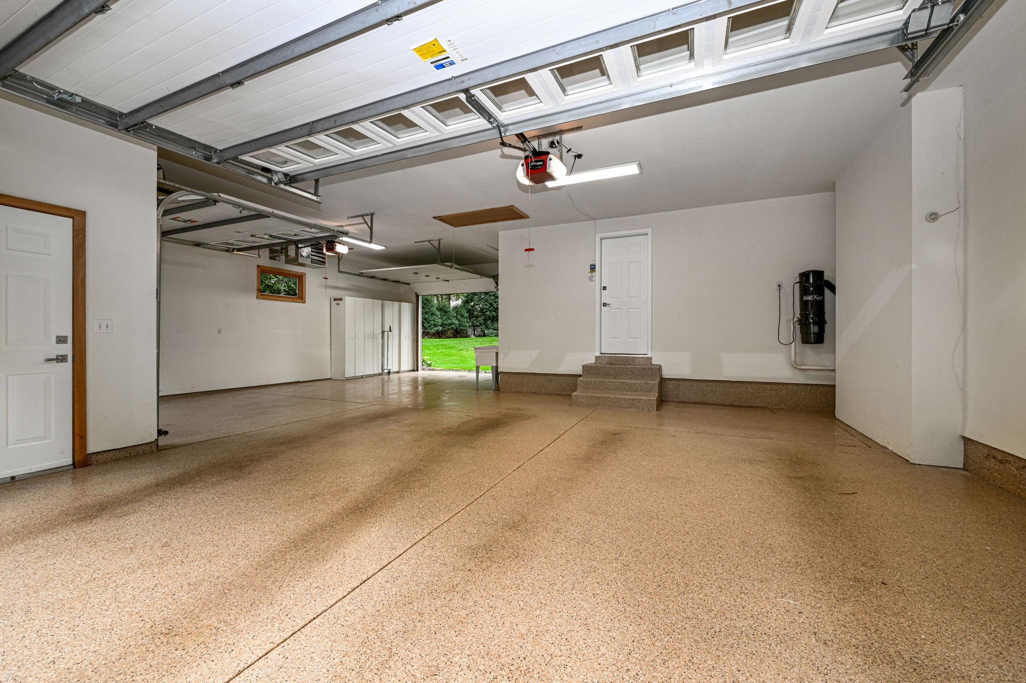 View of Residential at 4541 Meadow Road, Edina MN 55424, Edina (65 of 75) - Mike Wilen | Minnesota Team Real Estate