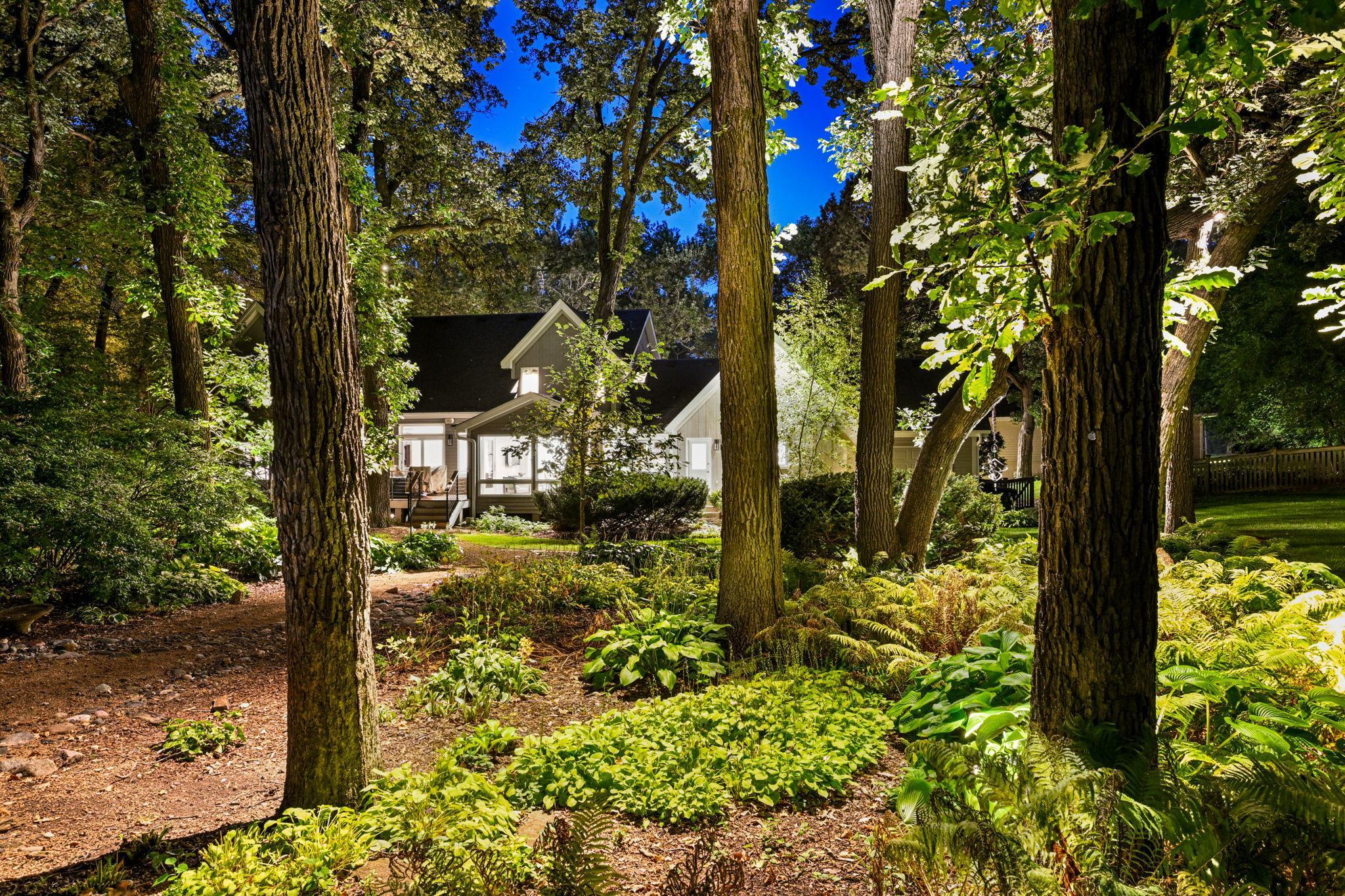 View of Residential at 4541 Meadow Road, Edina MN 55424, Edina (53 of 75) - Mike Wilen | Minnesota Team Real Estate