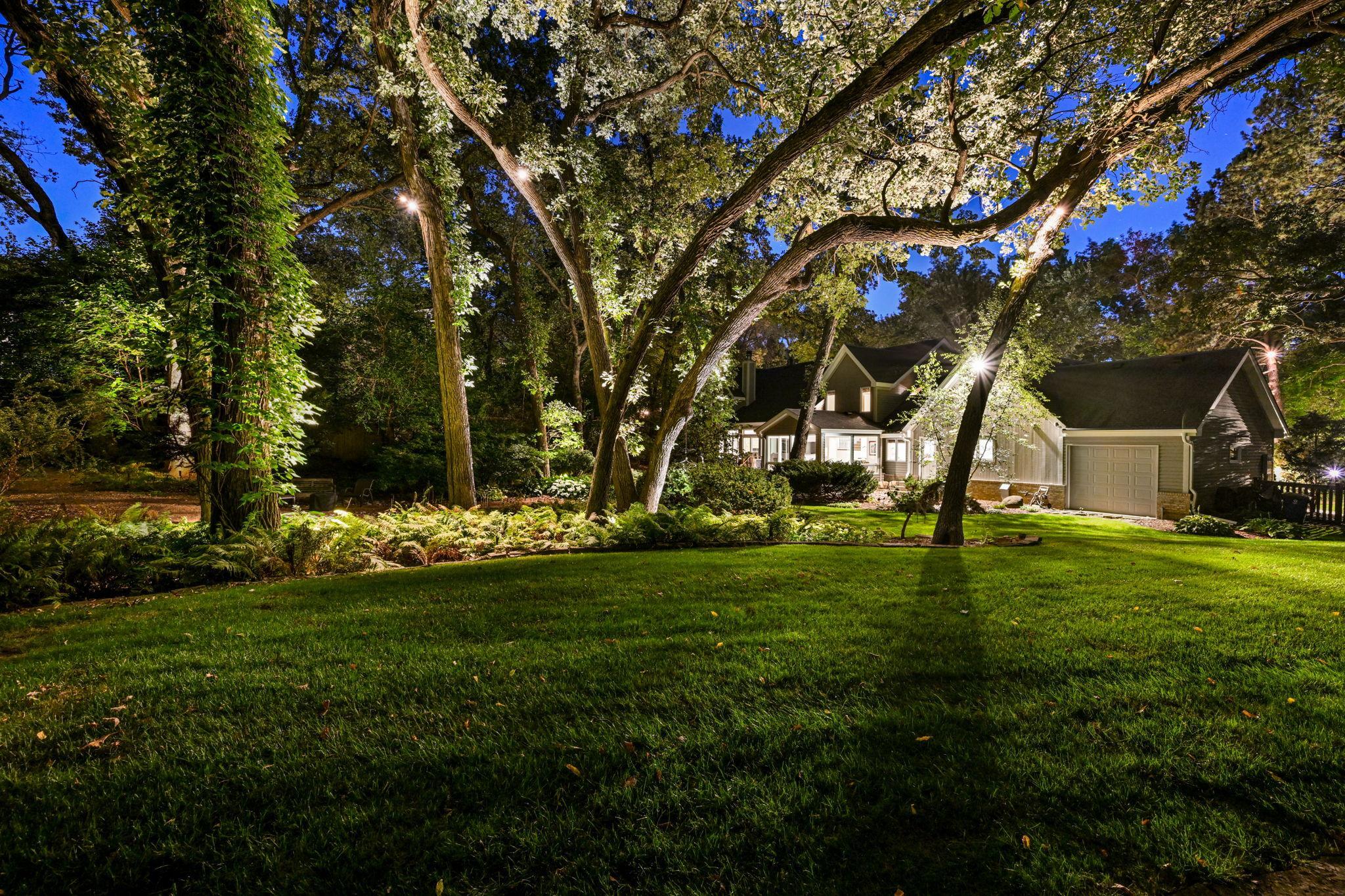 View of Residential at 4541 Meadow Road, Edina MN 55424, Edina (10 of 75) - Mike Wilen | Minnesota Team Real Estate