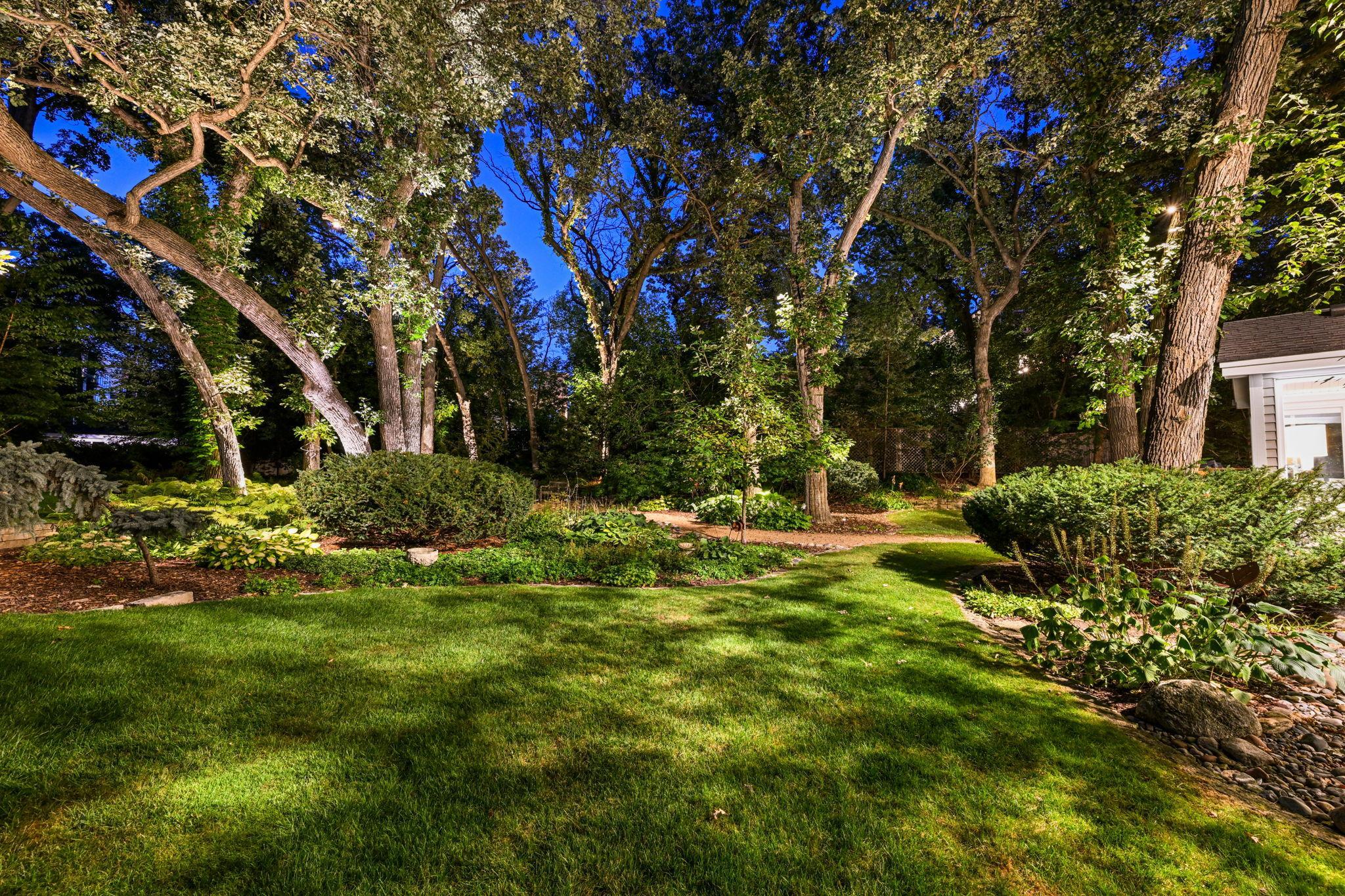 View of Residential at 4541 Meadow Road, Edina MN 55424, Edina (11 of 75) - Mike Wilen | Minnesota Team Real Estate