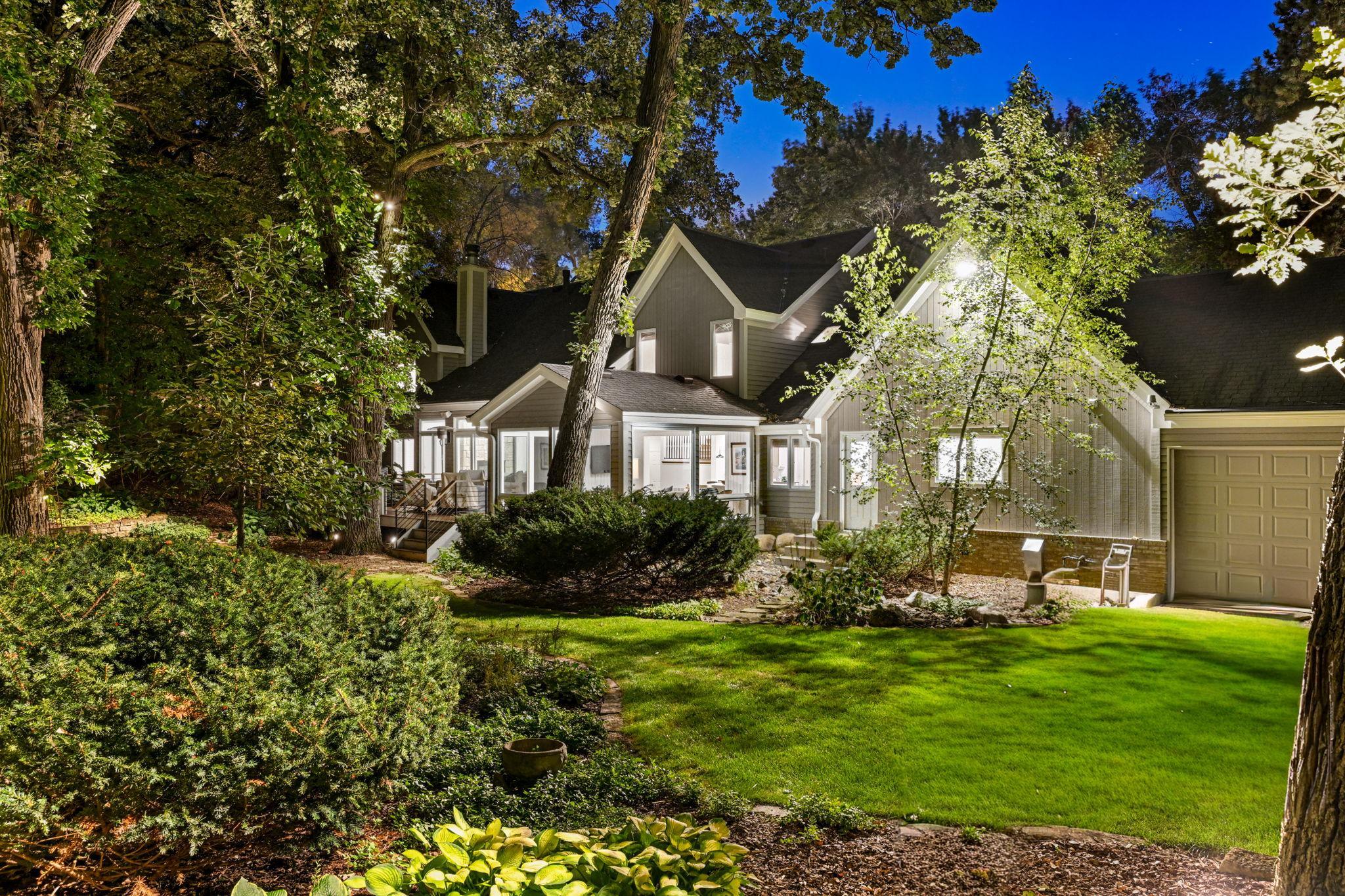 View of Residential at 4541 Meadow Road, Edina MN 55424, Edina (51 of 75) - Mike Wilen | Minnesota Team Real Estate