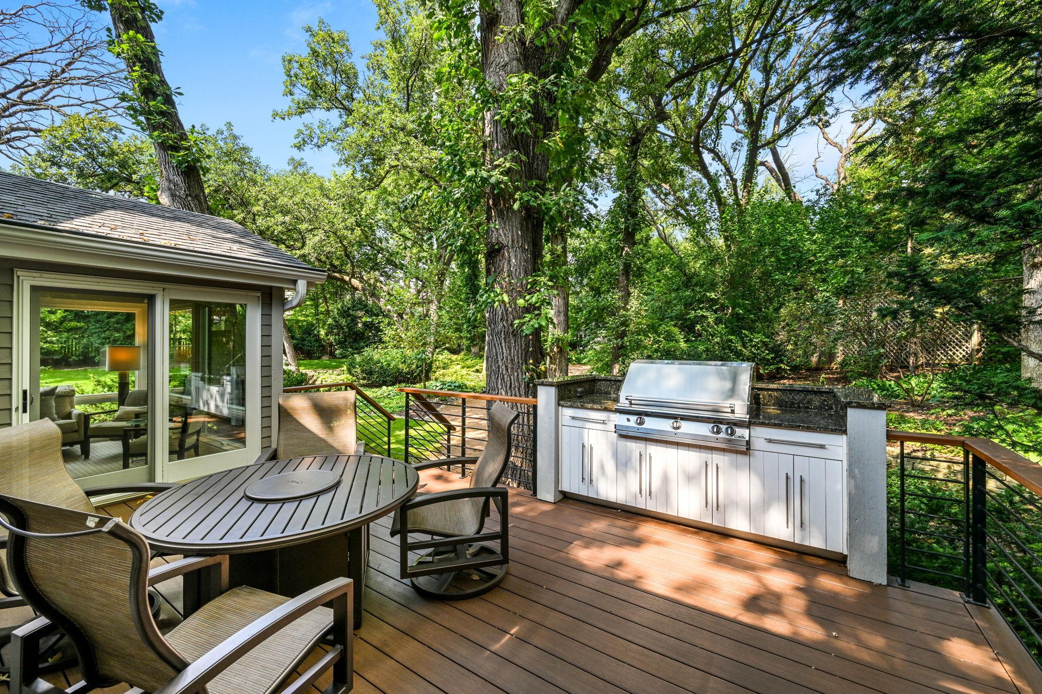 View of Residential at 4541 Meadow Road, Edina MN 55424, Edina (12 of 75) - Mike Wilen | Minnesota Team Real Estate