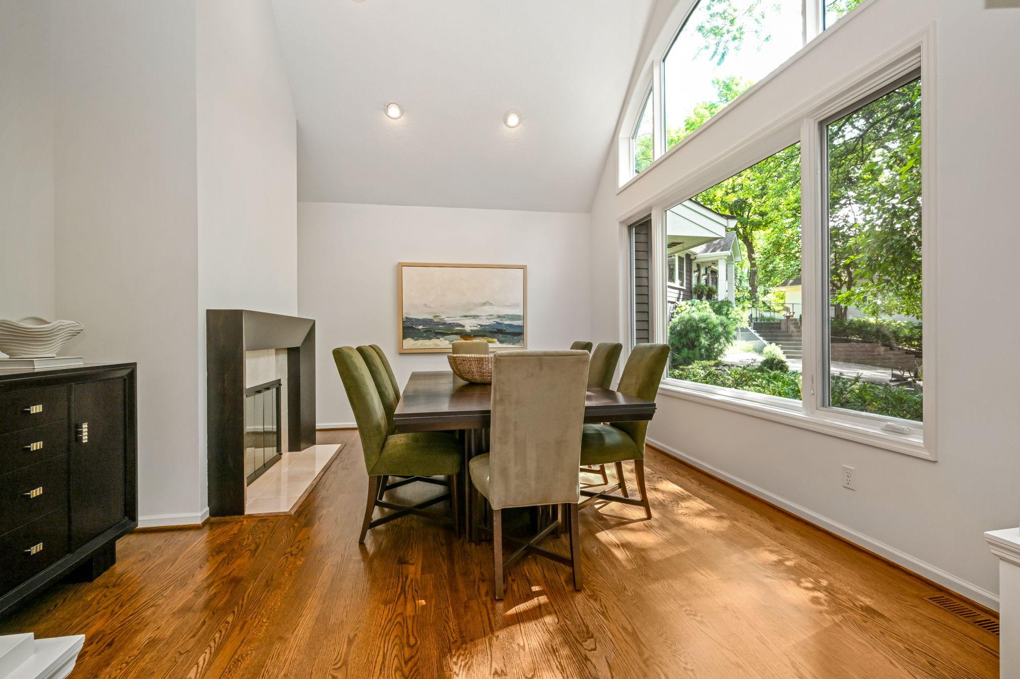 View of Residential at 4541 Meadow Road, Edina MN 55424, Edina (24 of 75) - Mike Wilen | Minnesota Team Real Estate