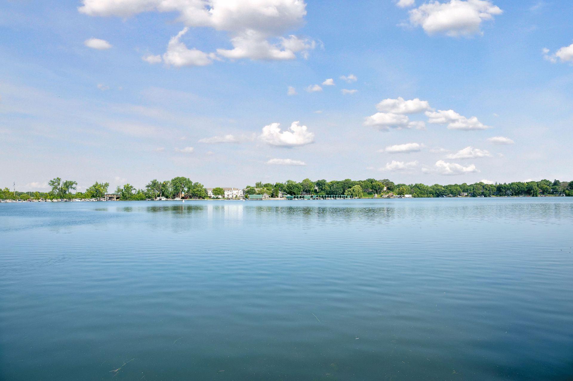 View of Residential at 2 Maclynn Road, Excelsior MN 55331, Excelsior (49 of 49) - Mike Wilen | Minnesota Team Real Estate