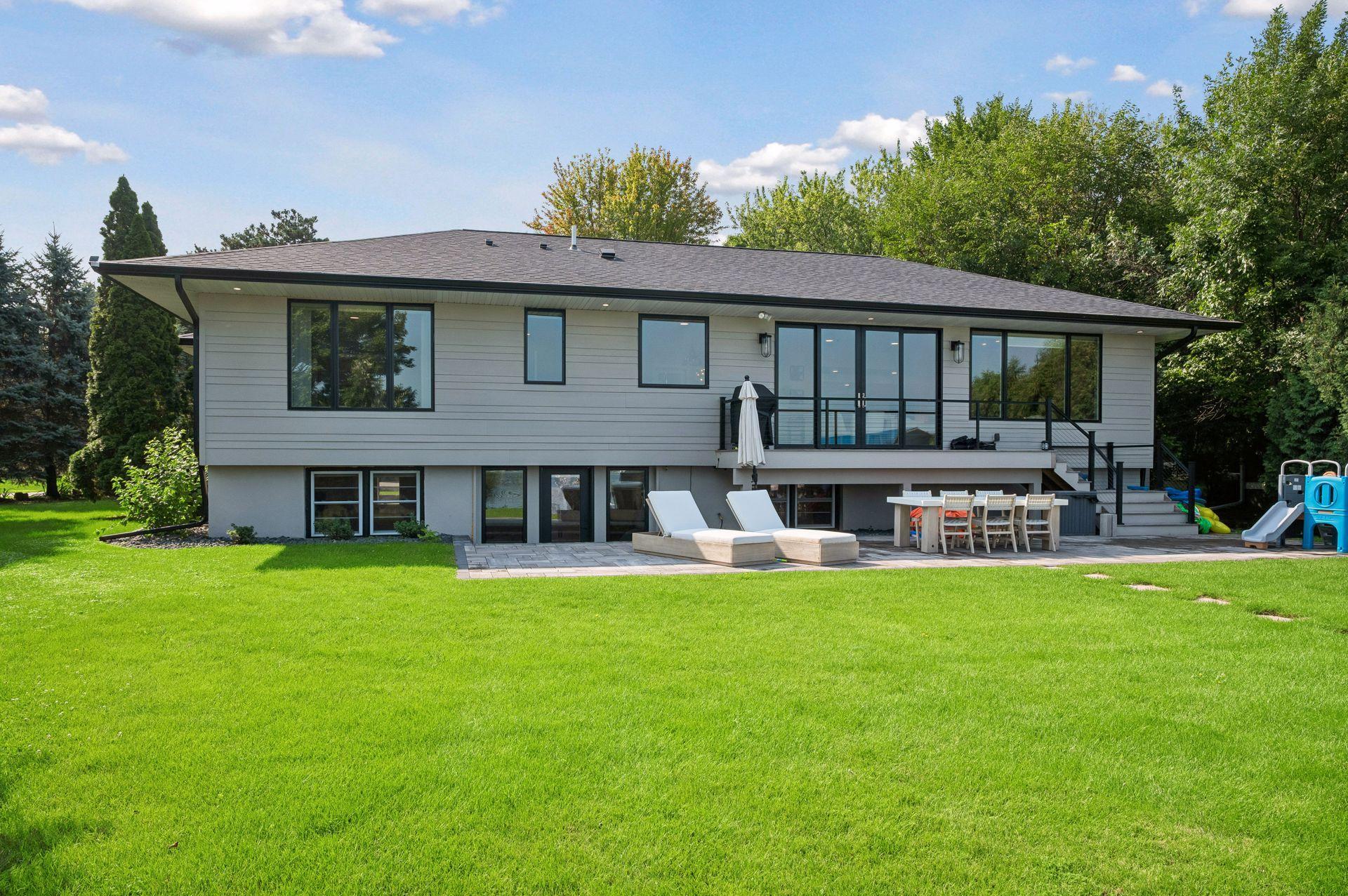 View of Residential at 2 Maclynn Road, Excelsior MN 55331, Excelsior (45 of 49) - Mike Wilen | Minnesota Team Real Estate