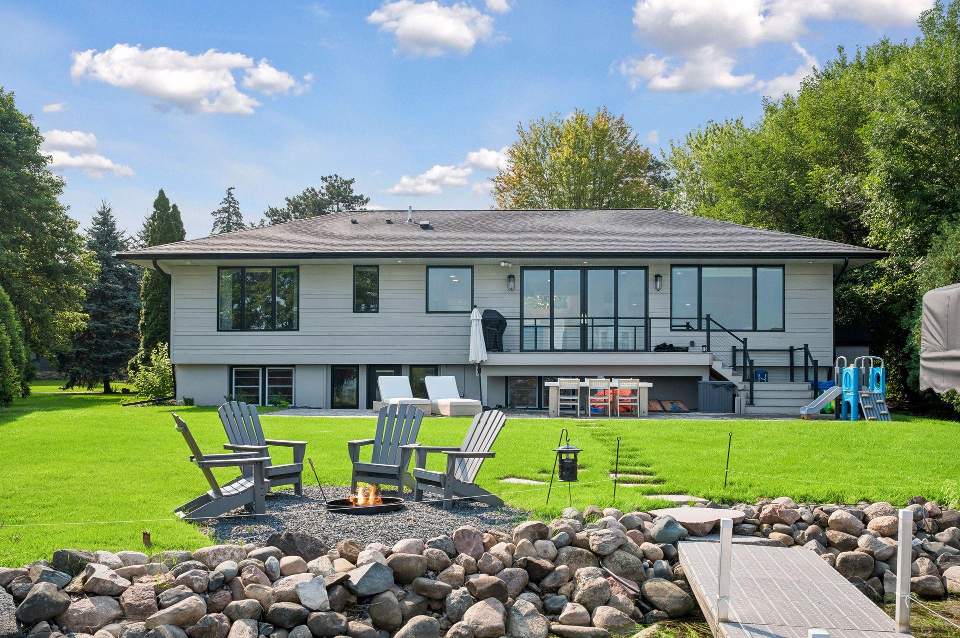 View of Residential at 2 Maclynn Road, Excelsior MN 55331, Excelsior (46 of 49) - Mike Wilen | Minnesota Team Real Estate
