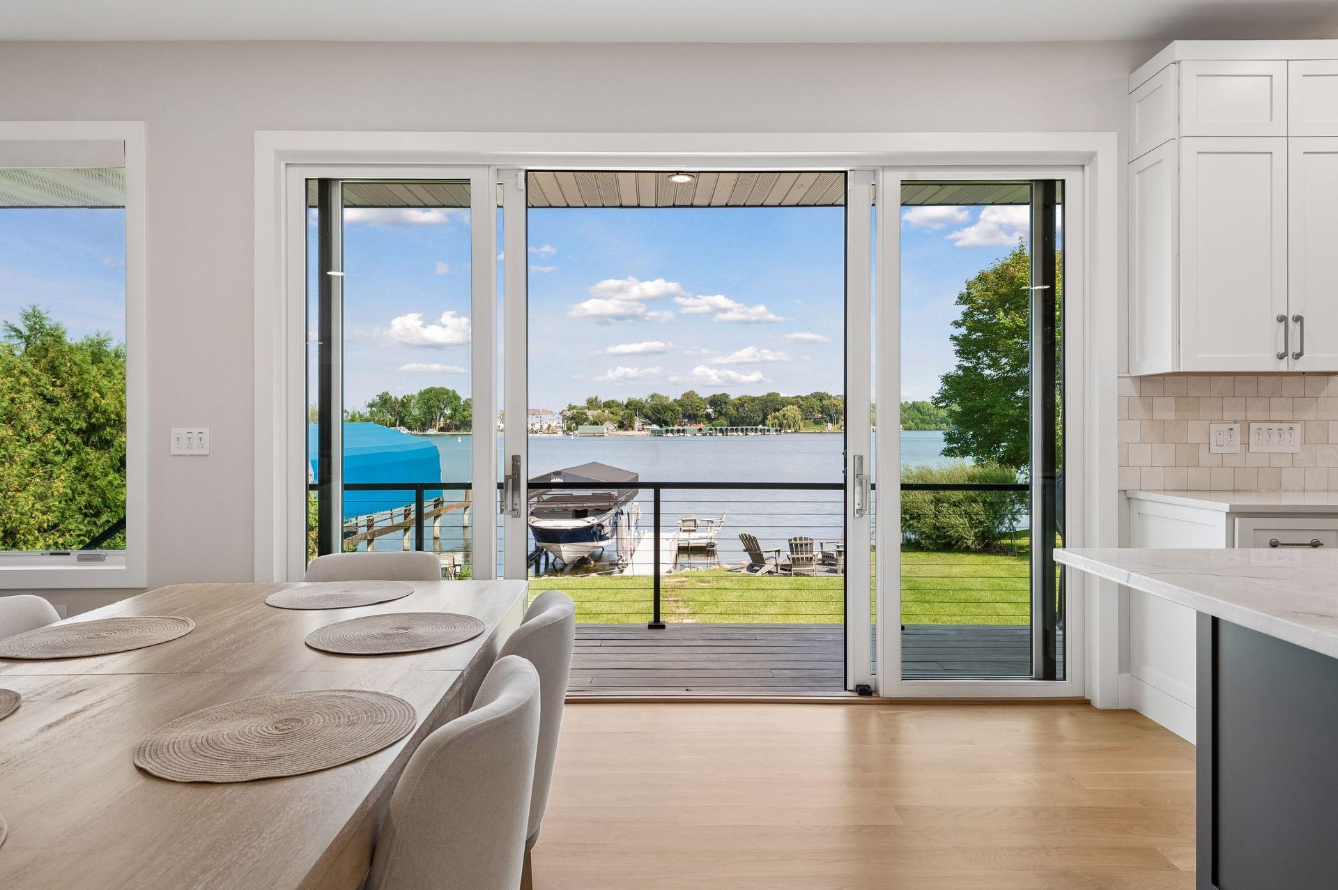 View of Residential at 2 Maclynn Road, Excelsior MN 55331, Excelsior (11 of 49) - Mike Wilen | Minnesota Team Real Estate