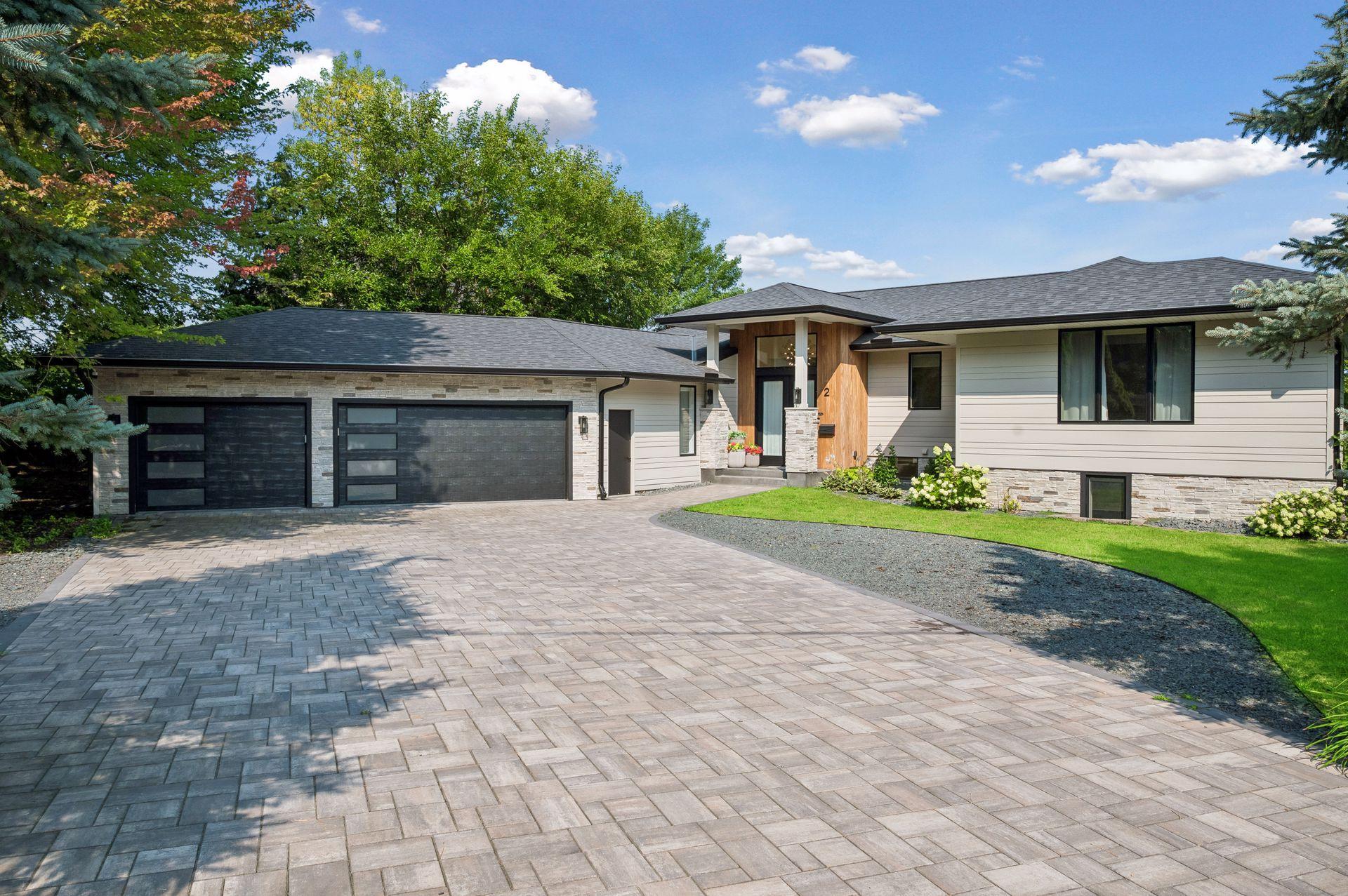 View of Residential at 2 Maclynn Road, Excelsior MN 55331, Excelsior - Mike Wilen | Minnesota Team Real Estate