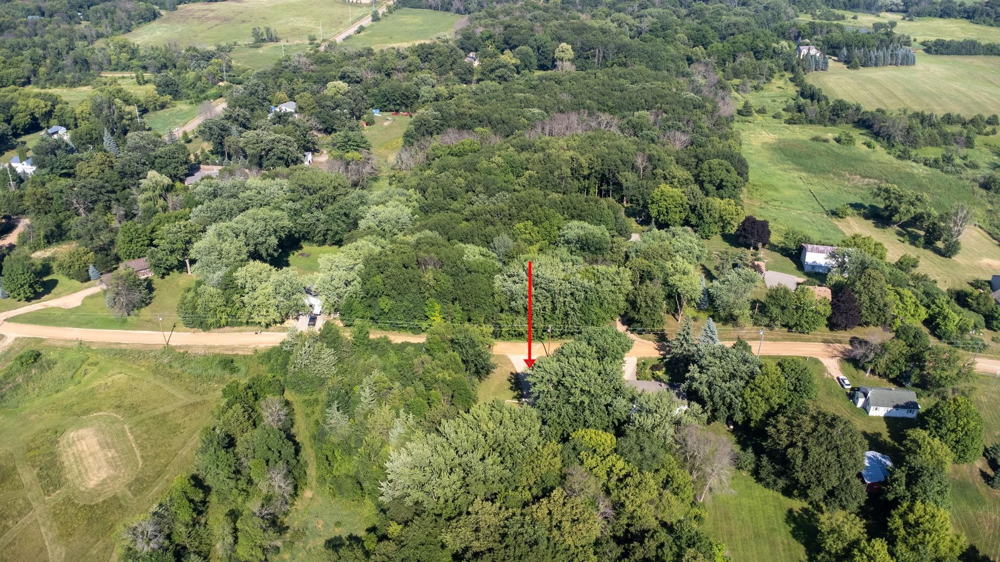 View of Residential at 985 Sunnyfield Road, Minnetrista MN 55364, Minnetrista (20 of 21) - Mike Wilen | Minnesota Team Real Estate