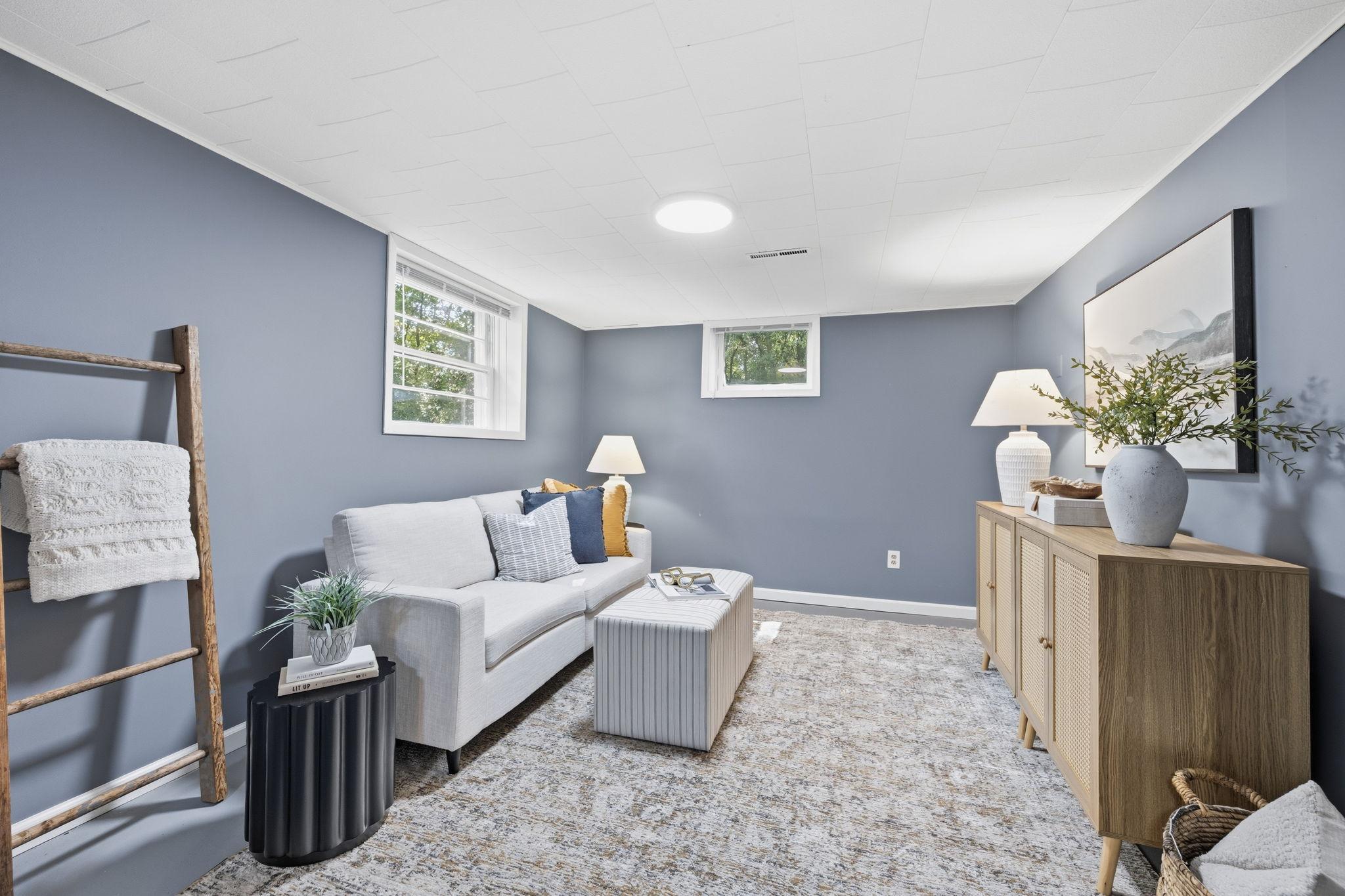 View of Residential at 985 Sunnyfield Road, Minnetrista MN 55364, Minnetrista (14 of 21) - Mike Wilen | Minnesota Team Real Estate
