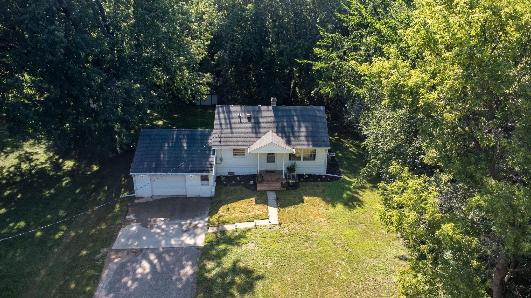 View of Residential at 985 Sunnyfield Road, Minnetrista MN 55364, Minnetrista (21 of 21) - Mike Wilen | Minnesota Team Real Estate