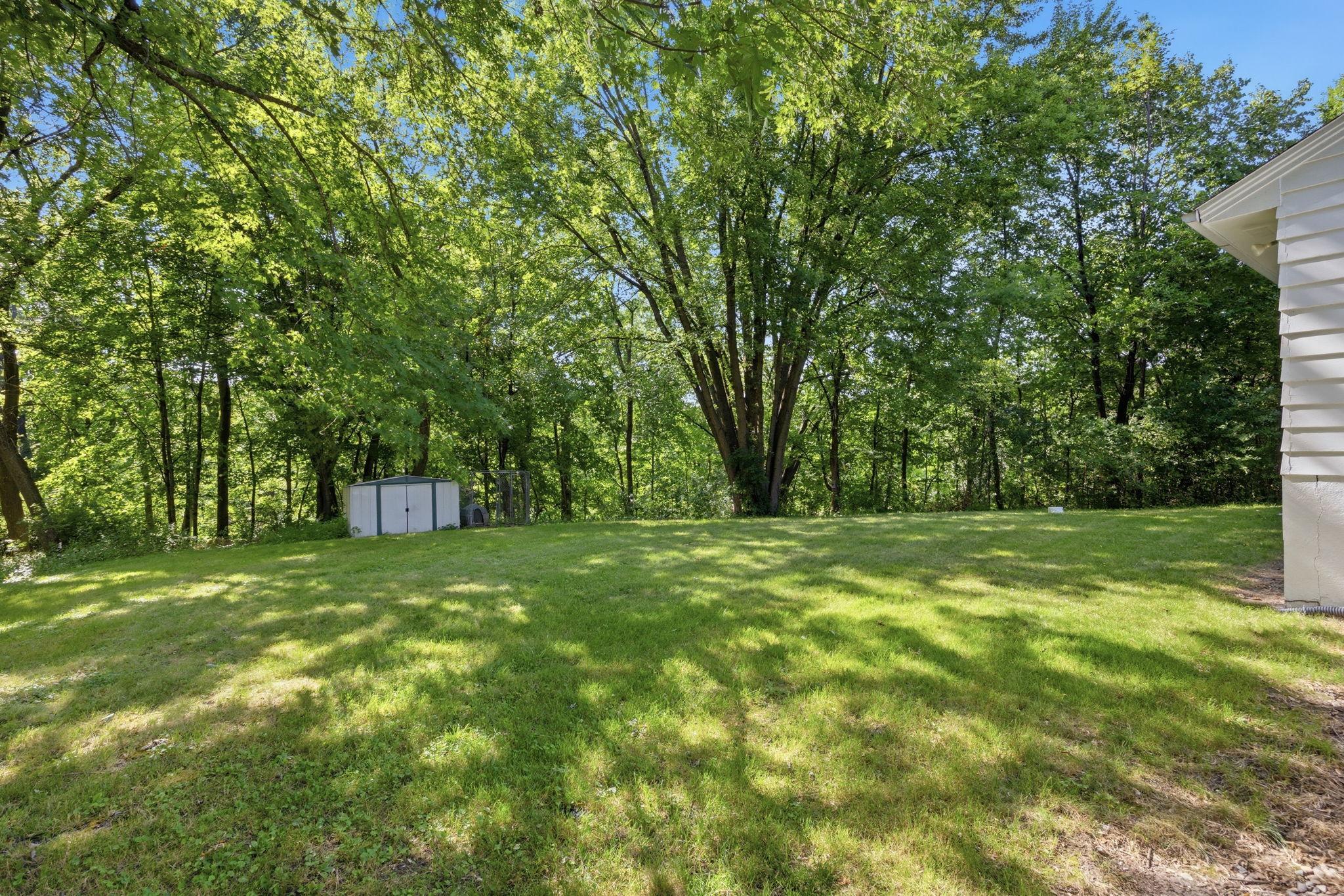 View of Residential at 985 Sunnyfield Road, Minnetrista MN 55364, Minnetrista (17 of 21) - Mike Wilen | Minnesota Team Real Estate