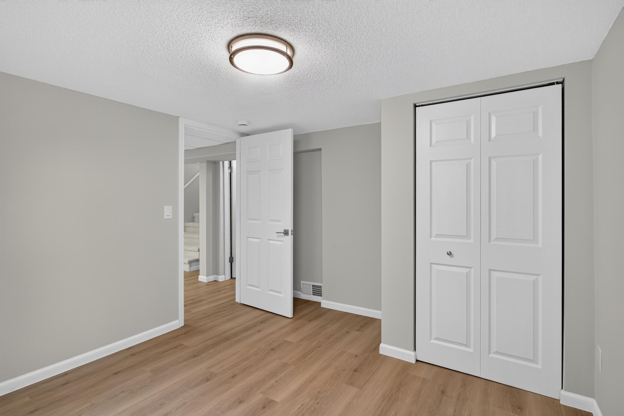 View of Residential at 221 79th Way, Fridley MN 55432, Fridley (23 of 36) - Mike Wilen | Minnesota Team Real Estate