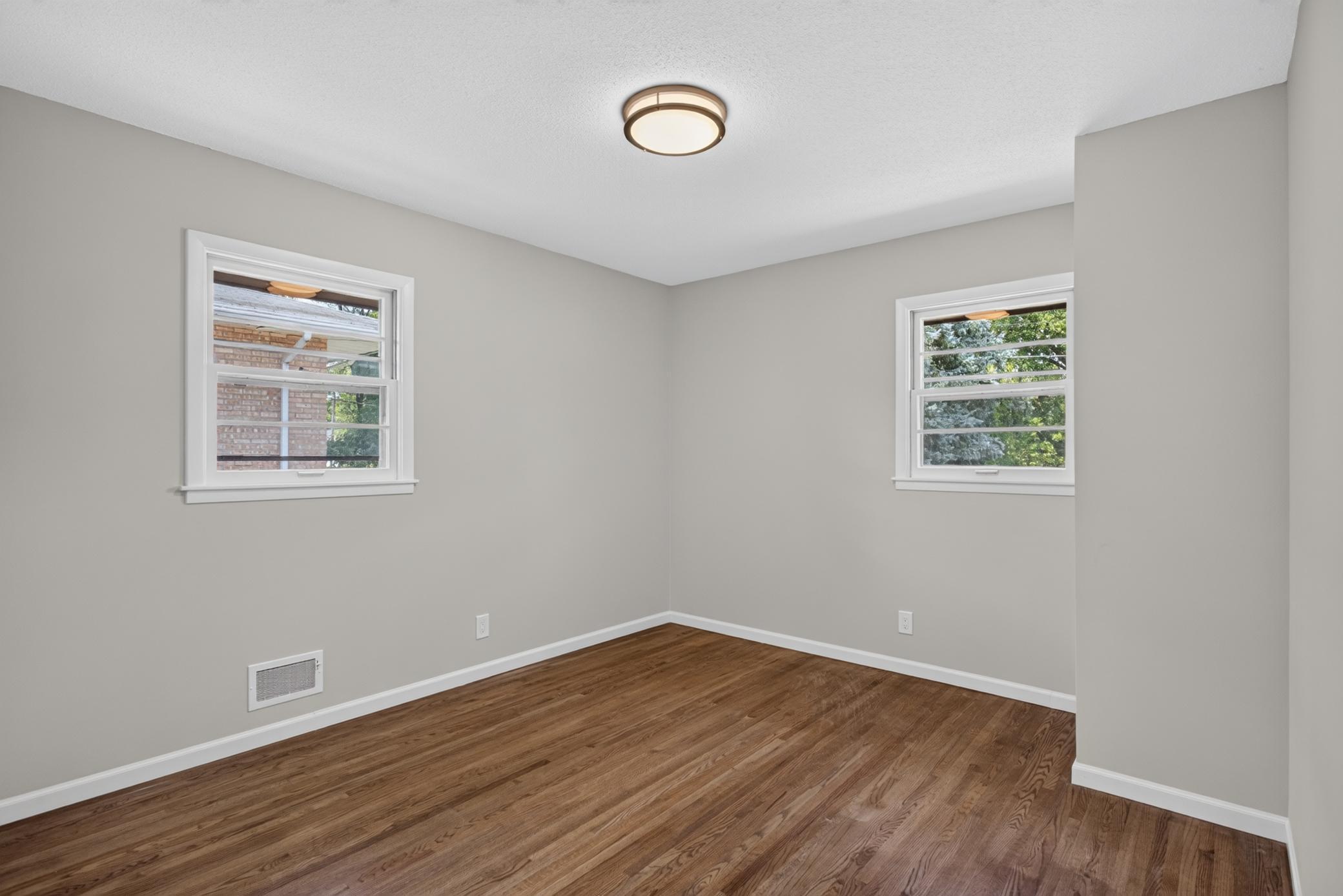 View of Residential at 221 79th Way, Fridley MN 55432, Fridley (12 of 36) - Mike Wilen | Minnesota Team Real Estate