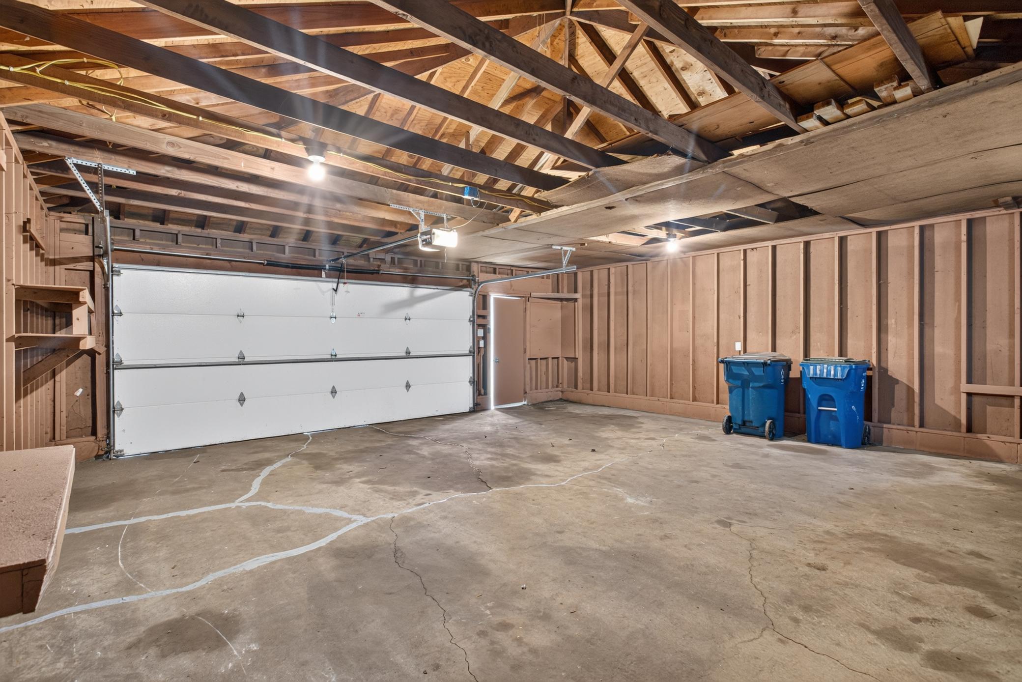 View of Residential at 221 79th Way, Fridley MN 55432, Fridley (26 of 36) - Mike Wilen | Minnesota Team Real Estate