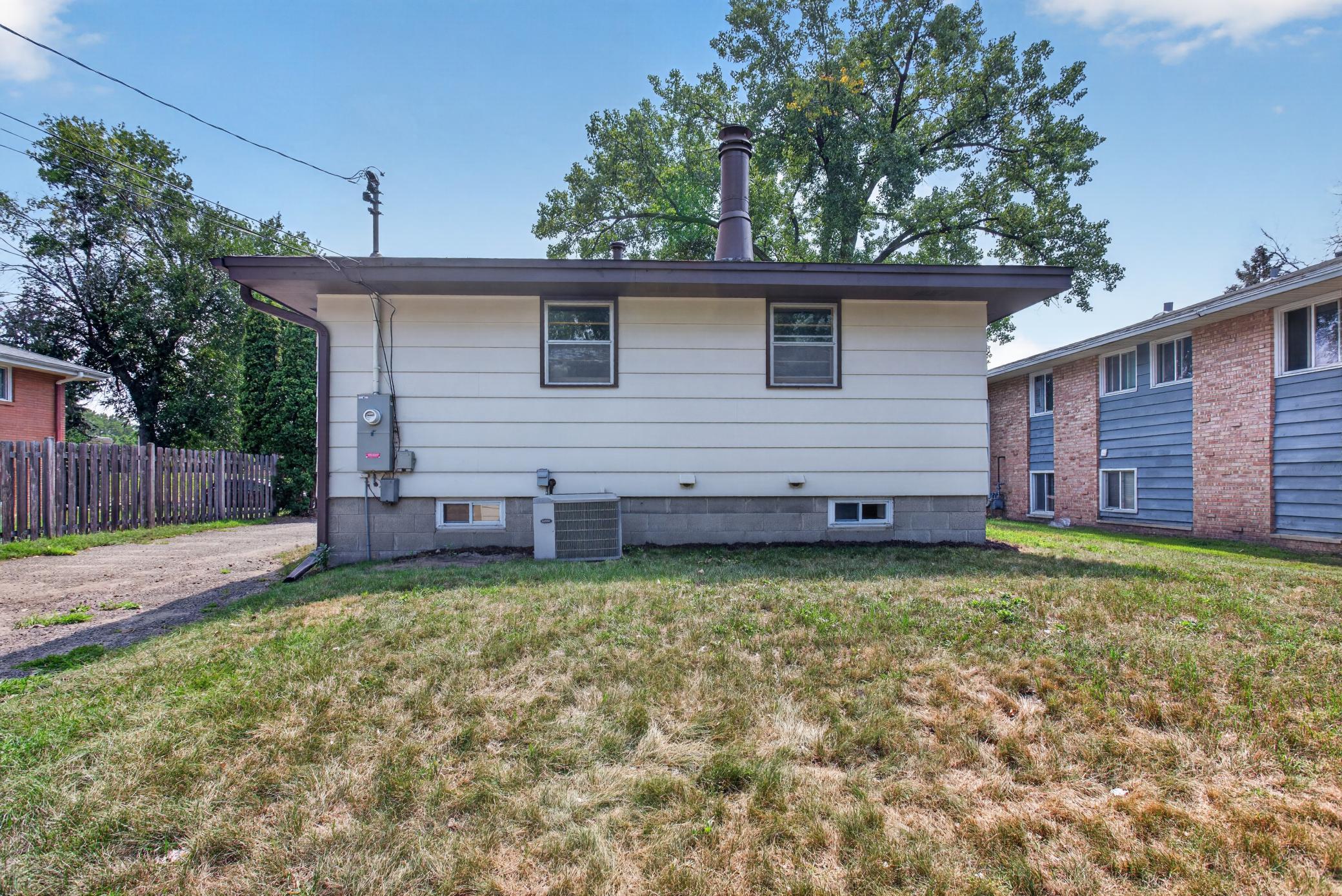 View of Residential at 221 79th Way, Fridley MN 55432, Fridley (29 of 36) - Mike Wilen | Minnesota Team Real Estate