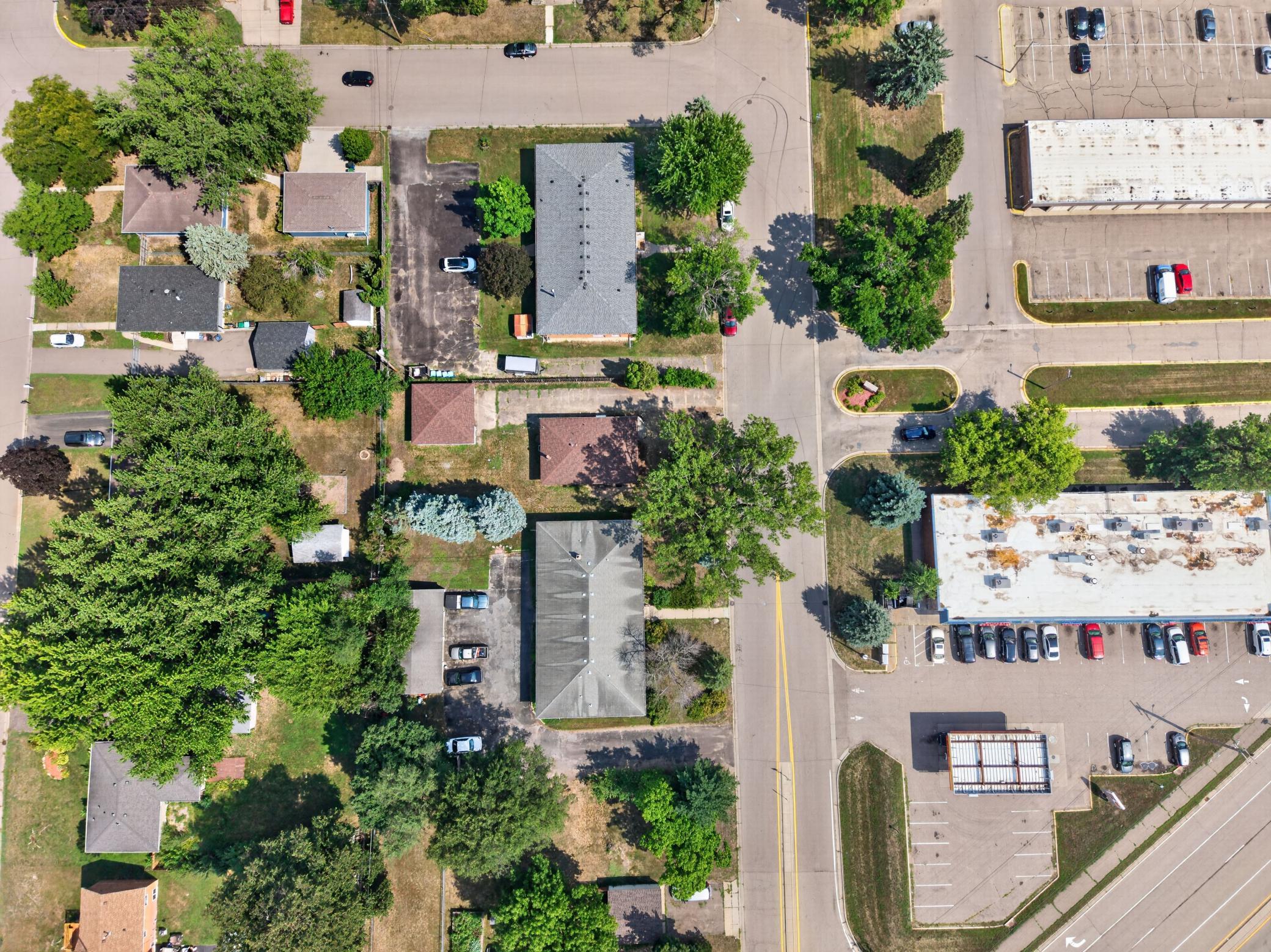 View of Residential at 221 79th Way, Fridley MN 55432, Fridley (31 of 36) - Mike Wilen | Minnesota Team Real Estate