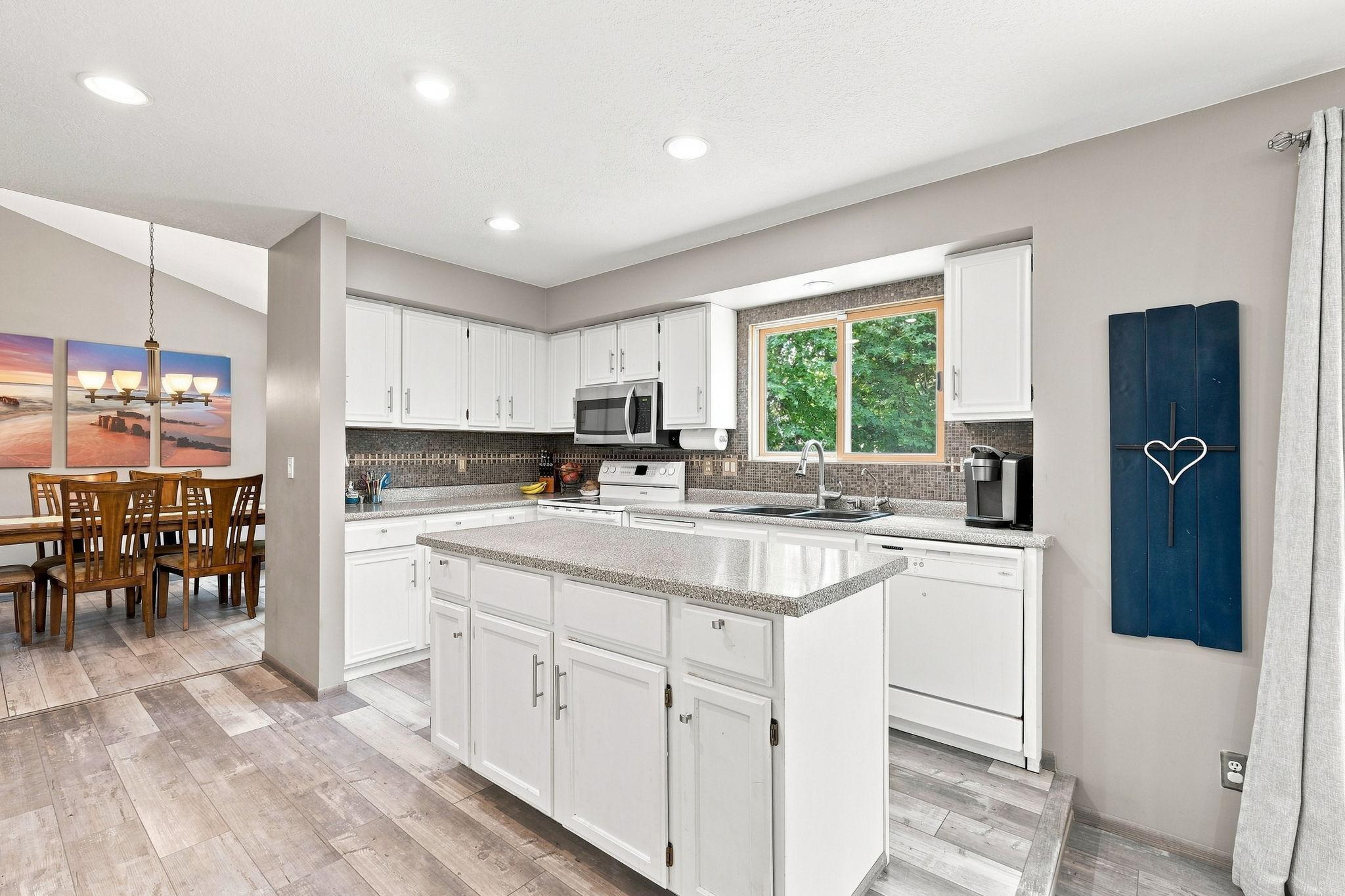 View of Residential at 6649 Buckingham Road, Woodbury MN 55125, Woodbury (7 of 26) - Mike Wilen | Minnesota Team Real Estate