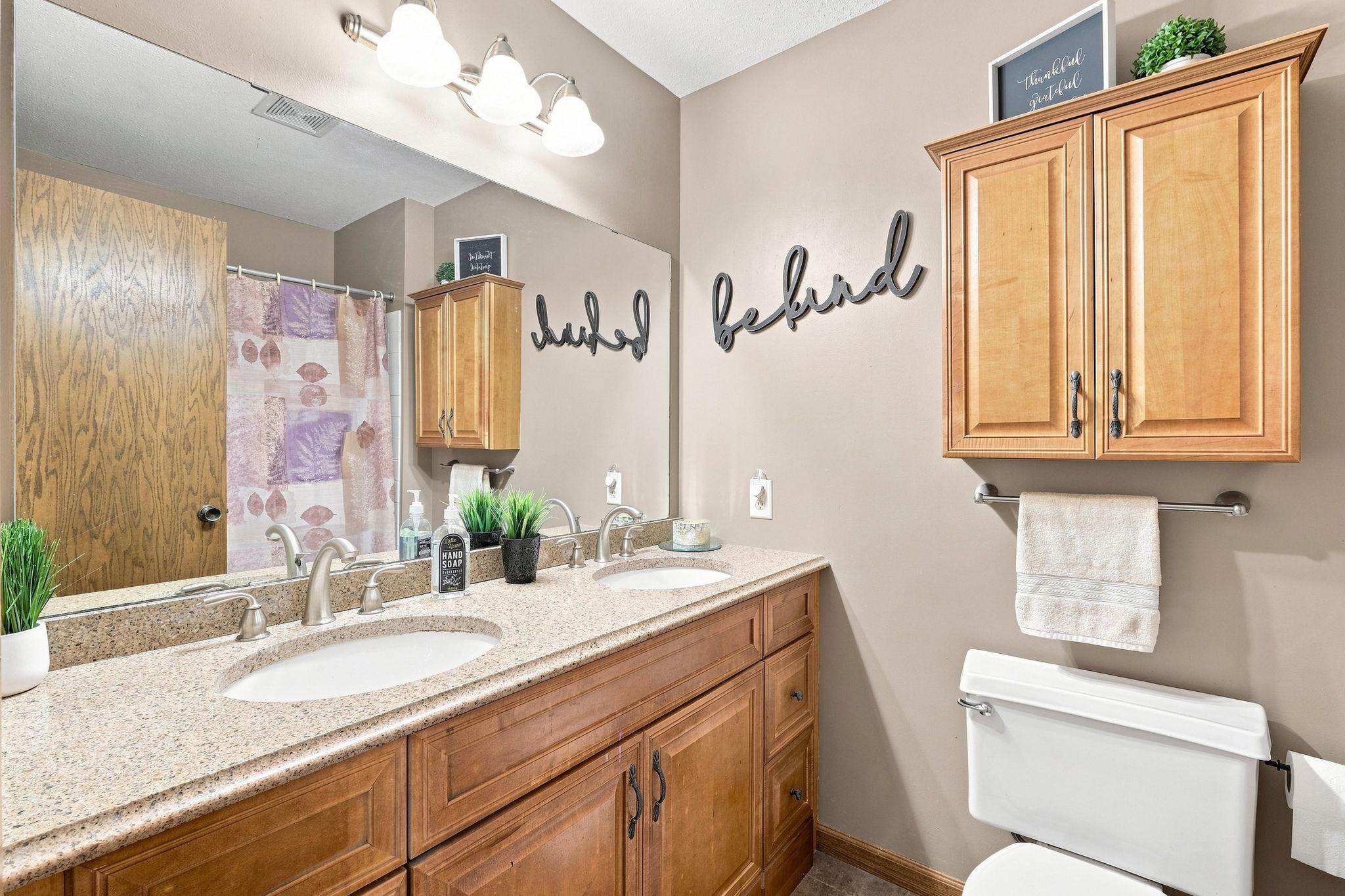 View of Residential at 6649 Buckingham Road, Woodbury MN 55125, Woodbury (16 of 26) - Mike Wilen | Minnesota Team Real Estate