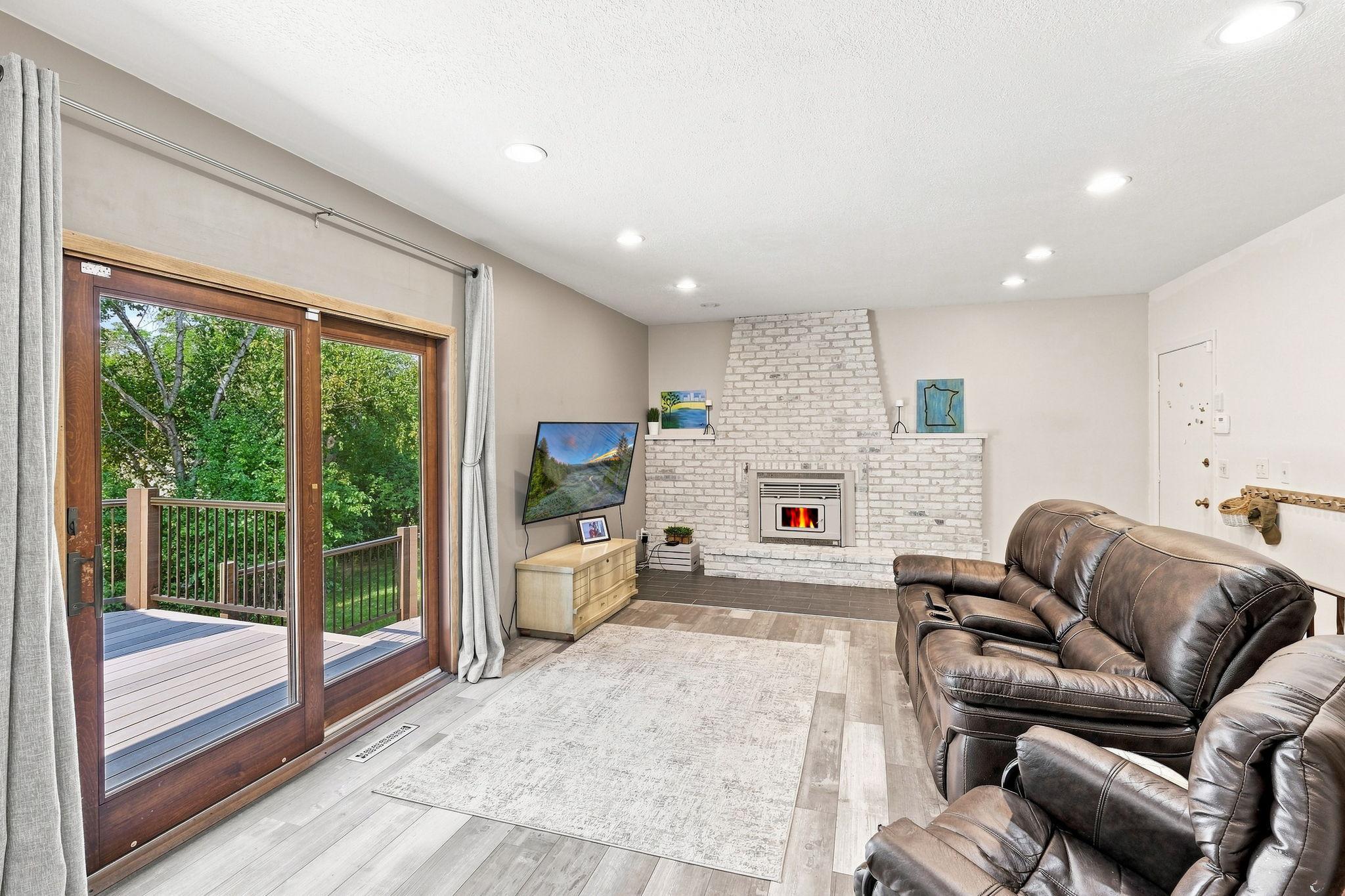 View of Residential at 6649 Buckingham Road, Woodbury MN 55125, Woodbury (9 of 26) - Mike Wilen | Minnesota Team Real Estate