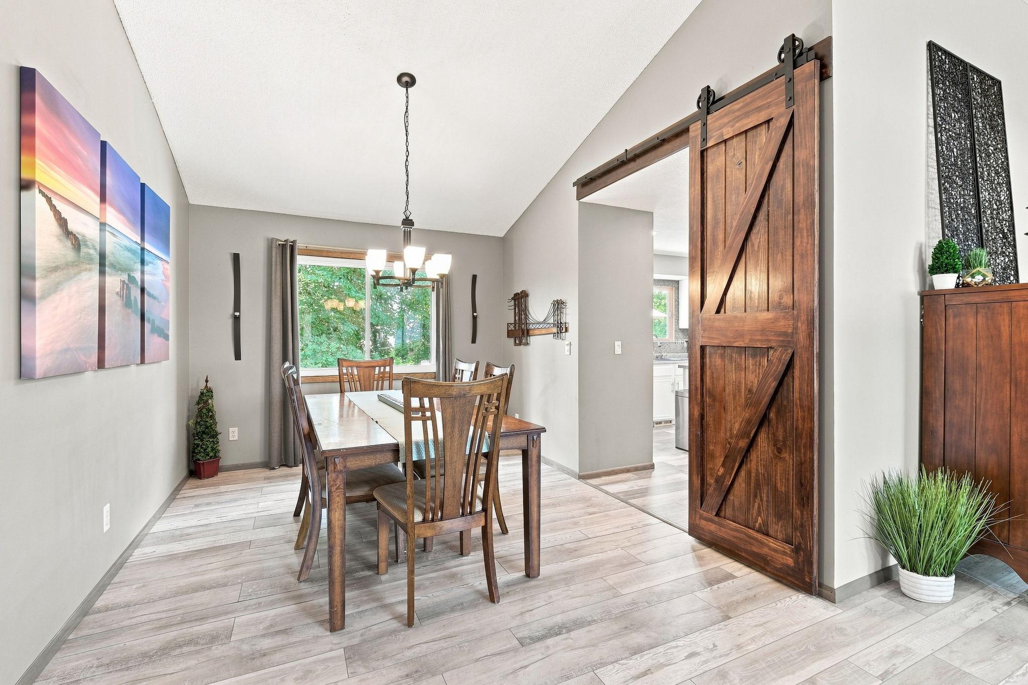 View of Residential at 6649 Buckingham Road, Woodbury MN 55125, Woodbury (5 of 26) - Mike Wilen | Minnesota Team Real Estate