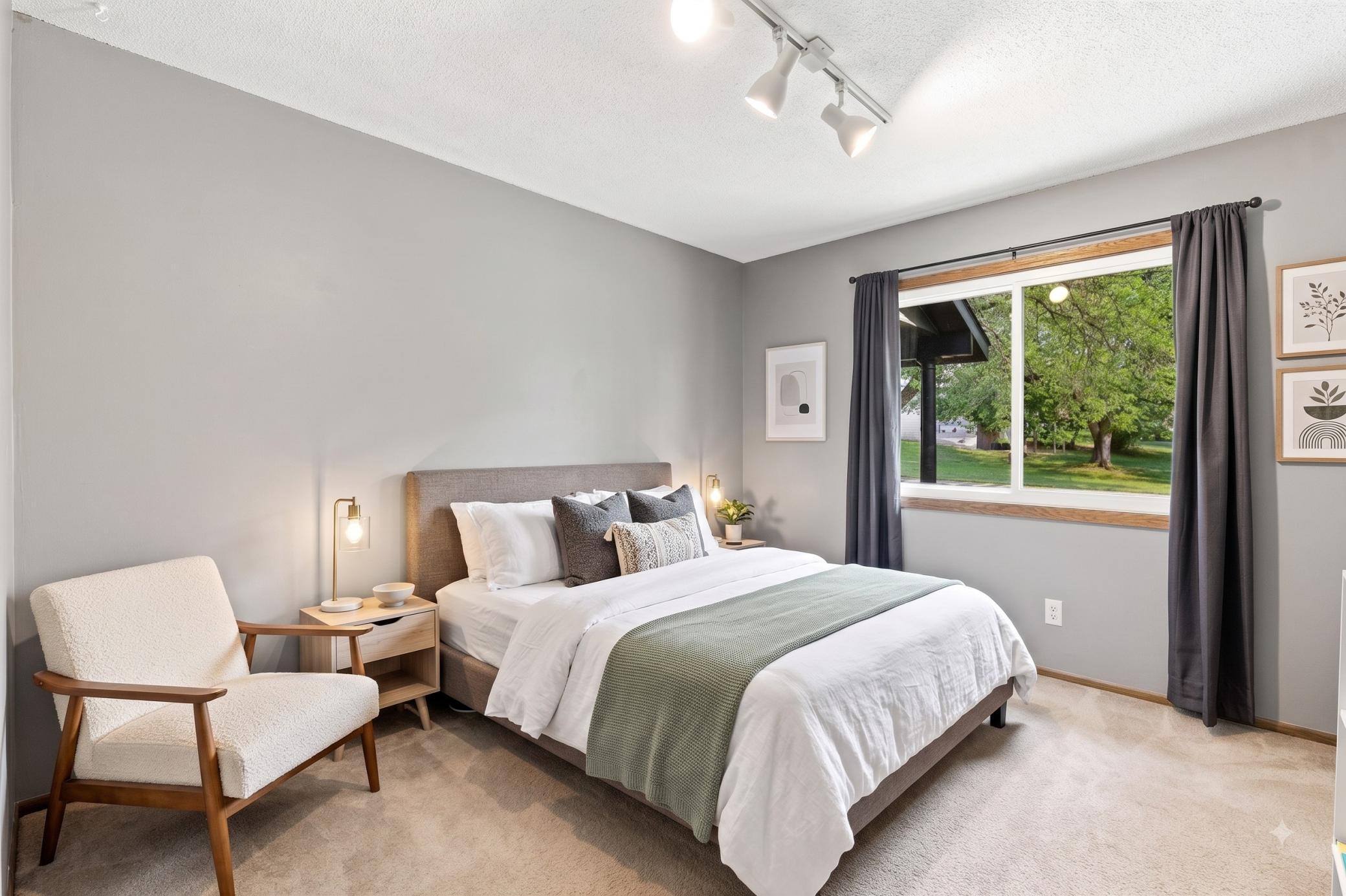 View of Residential at 6649 Buckingham Road, Woodbury MN 55125, Woodbury (15 of 26) - Mike Wilen | Minnesota Team Real Estate